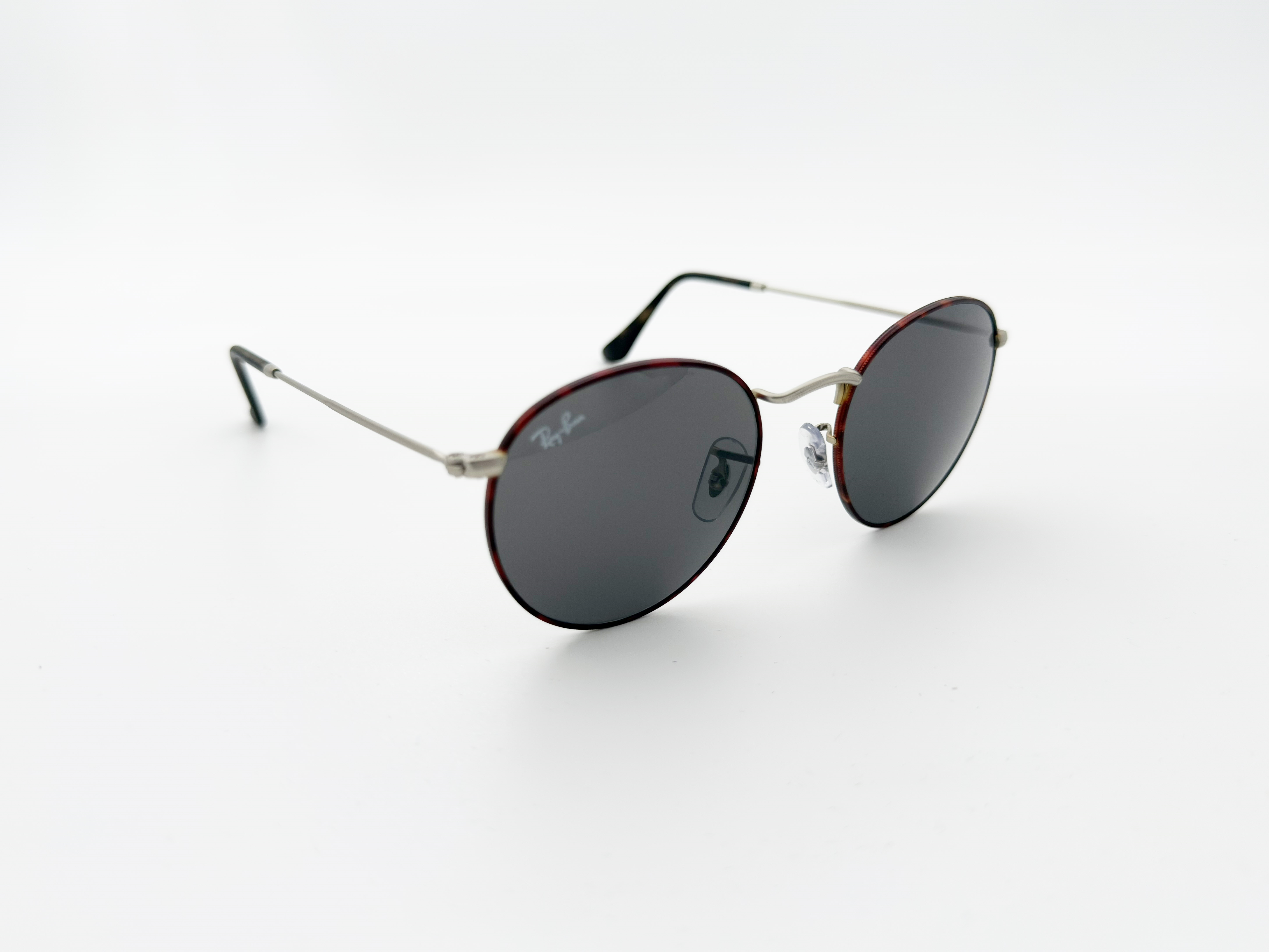 RAY-BAN 3447 9277B1 50 Unisex Güneş Gözlüğü