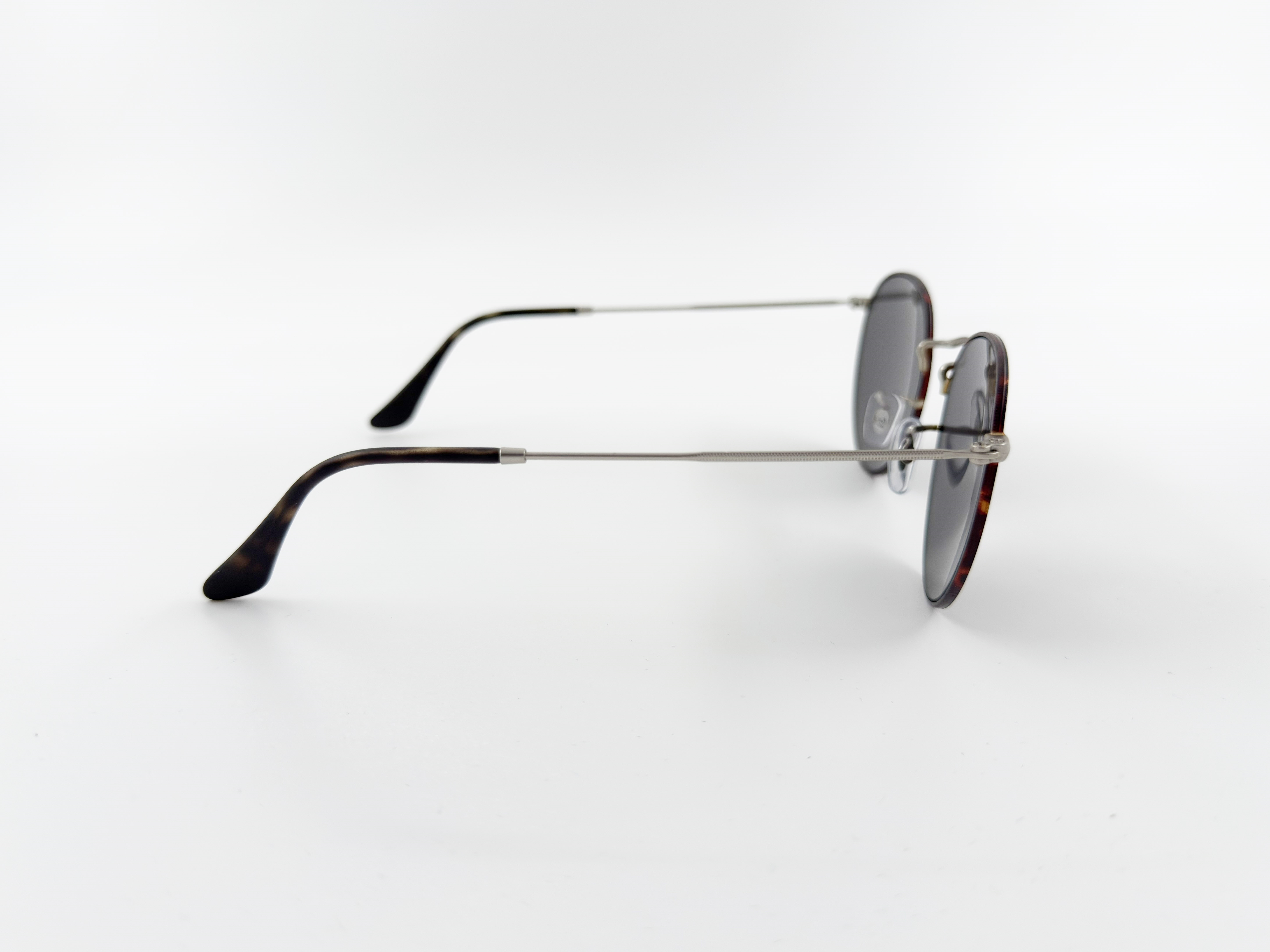RAY-BAN 3447 9277B1 53 Unisex Güneş Gözlüğü