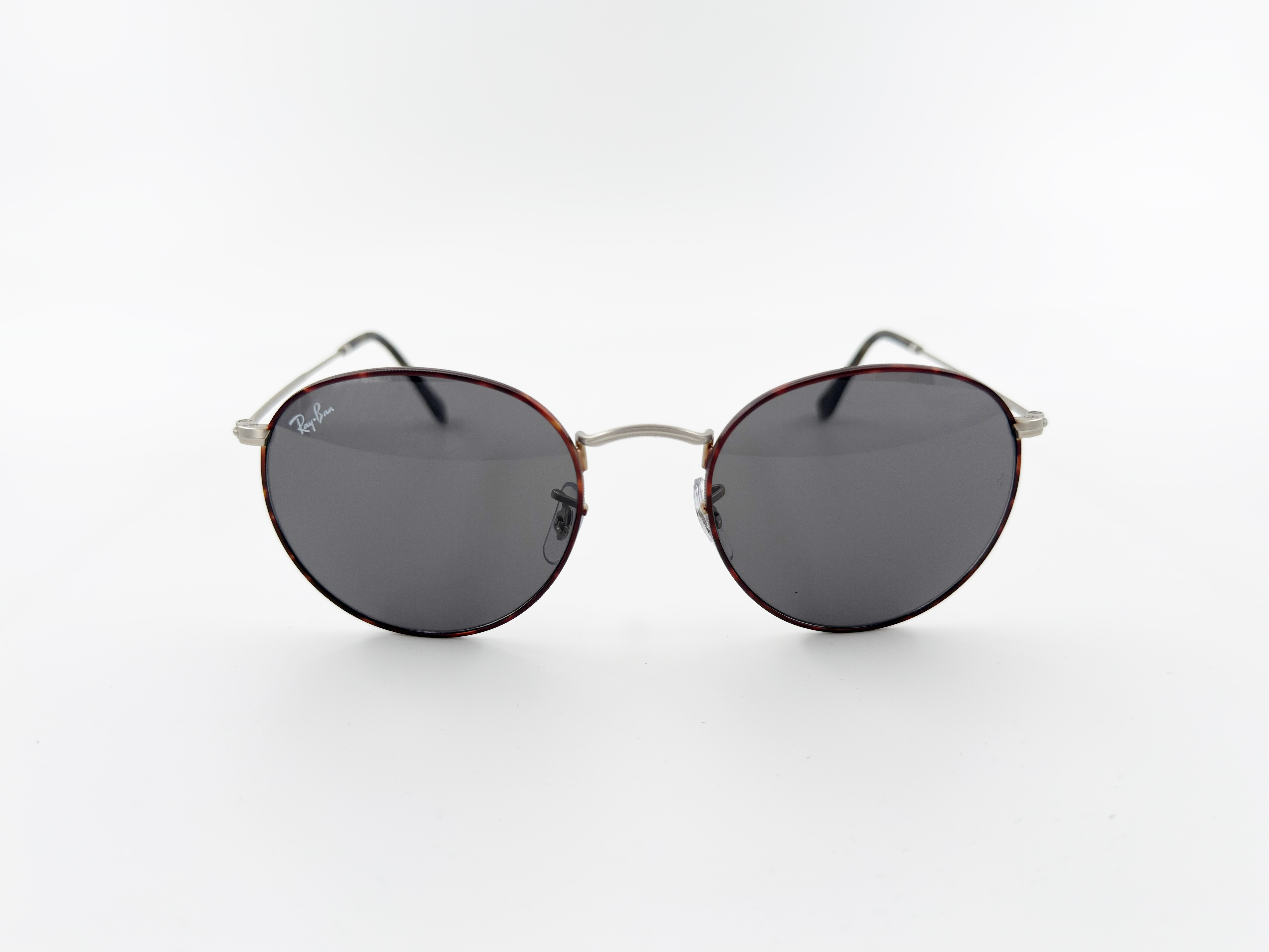 RAY-BAN 3447 9277B1 53 Unisex Güneş Gözlüğü