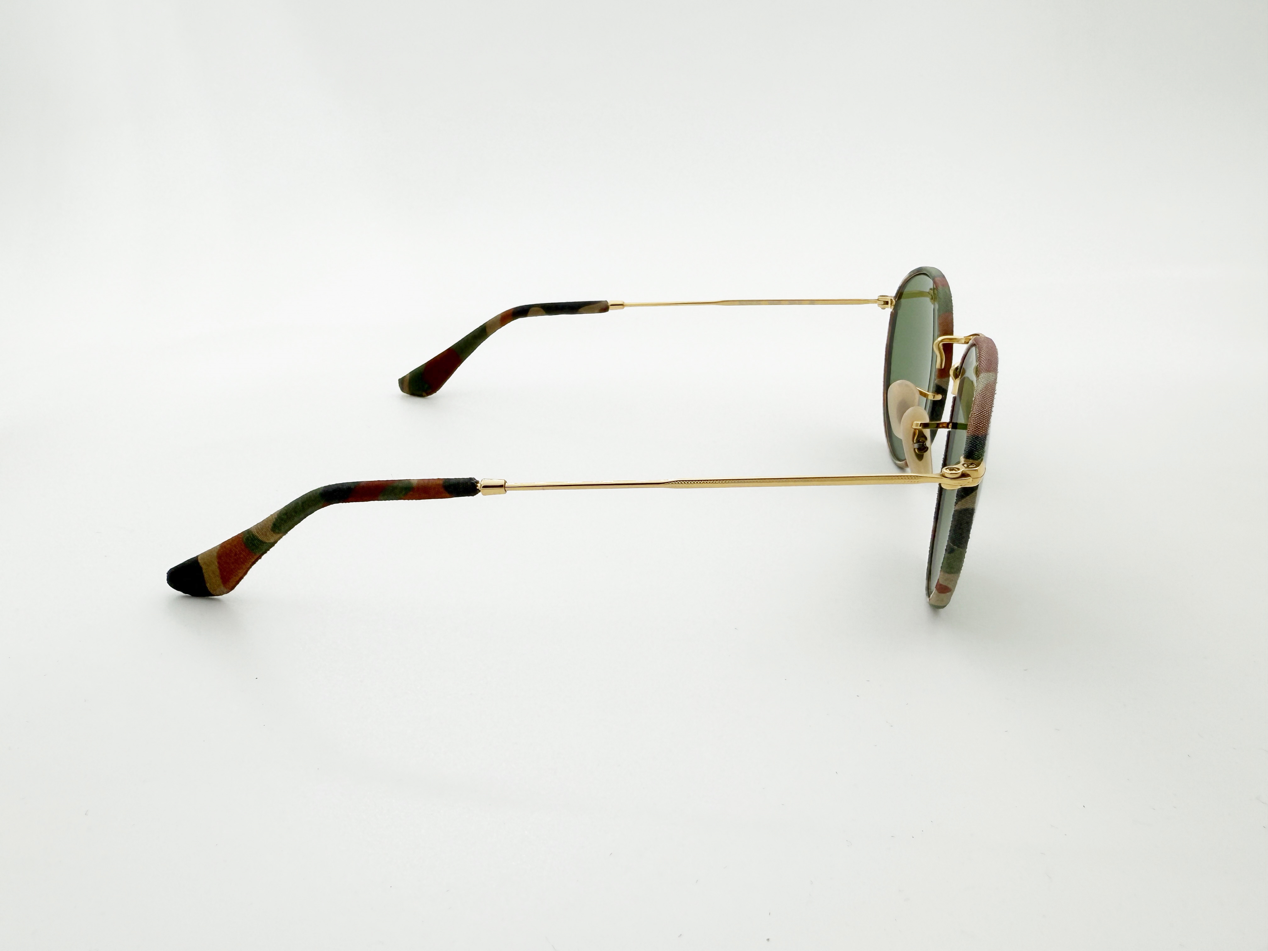 RAY-BAN 3447JM 168/4E 50 Unisex Güneş Gözlüğü