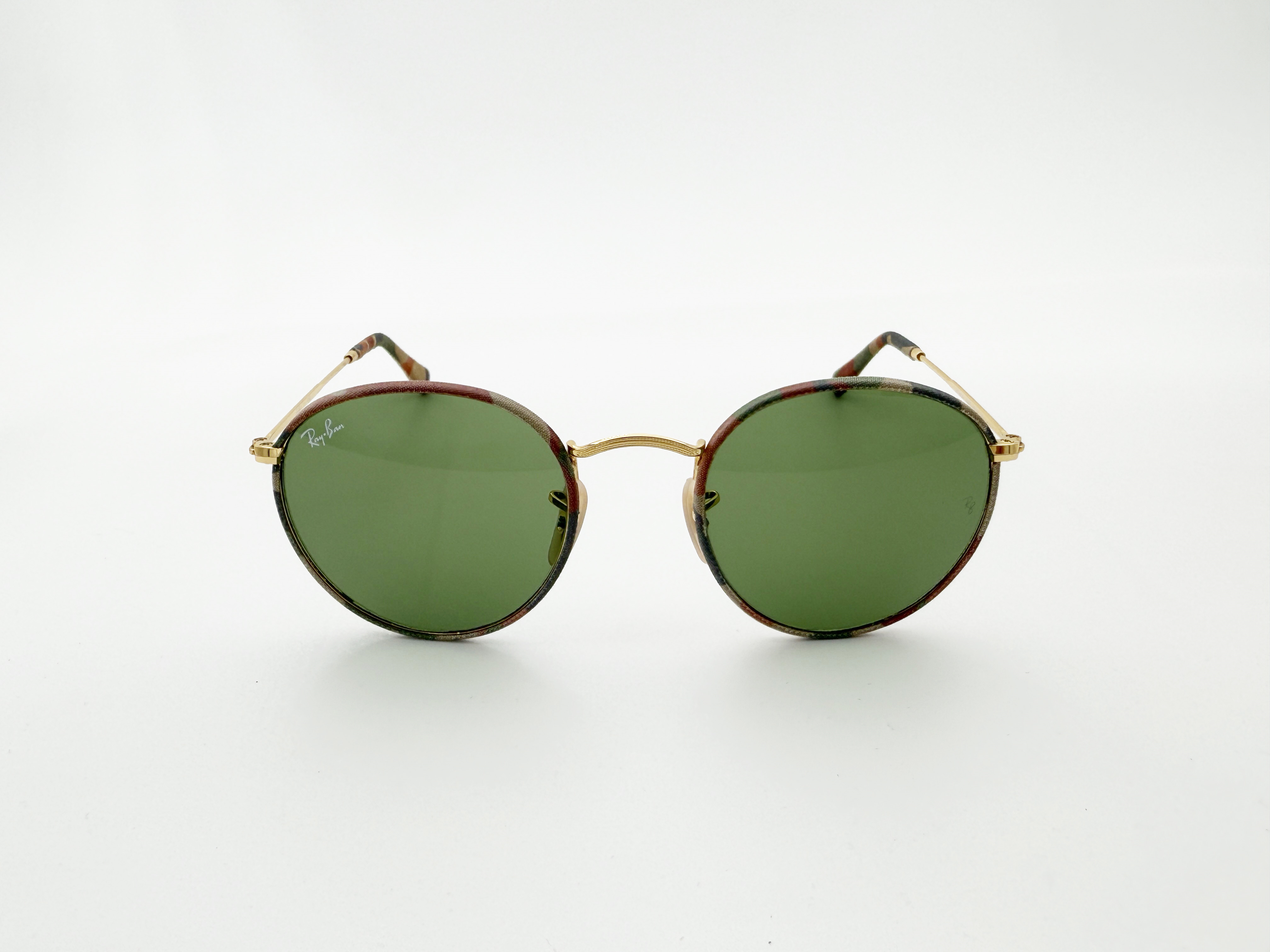 RAY-BAN 3447JM 168/4E 50 Unisex Güneş Gözlüğü