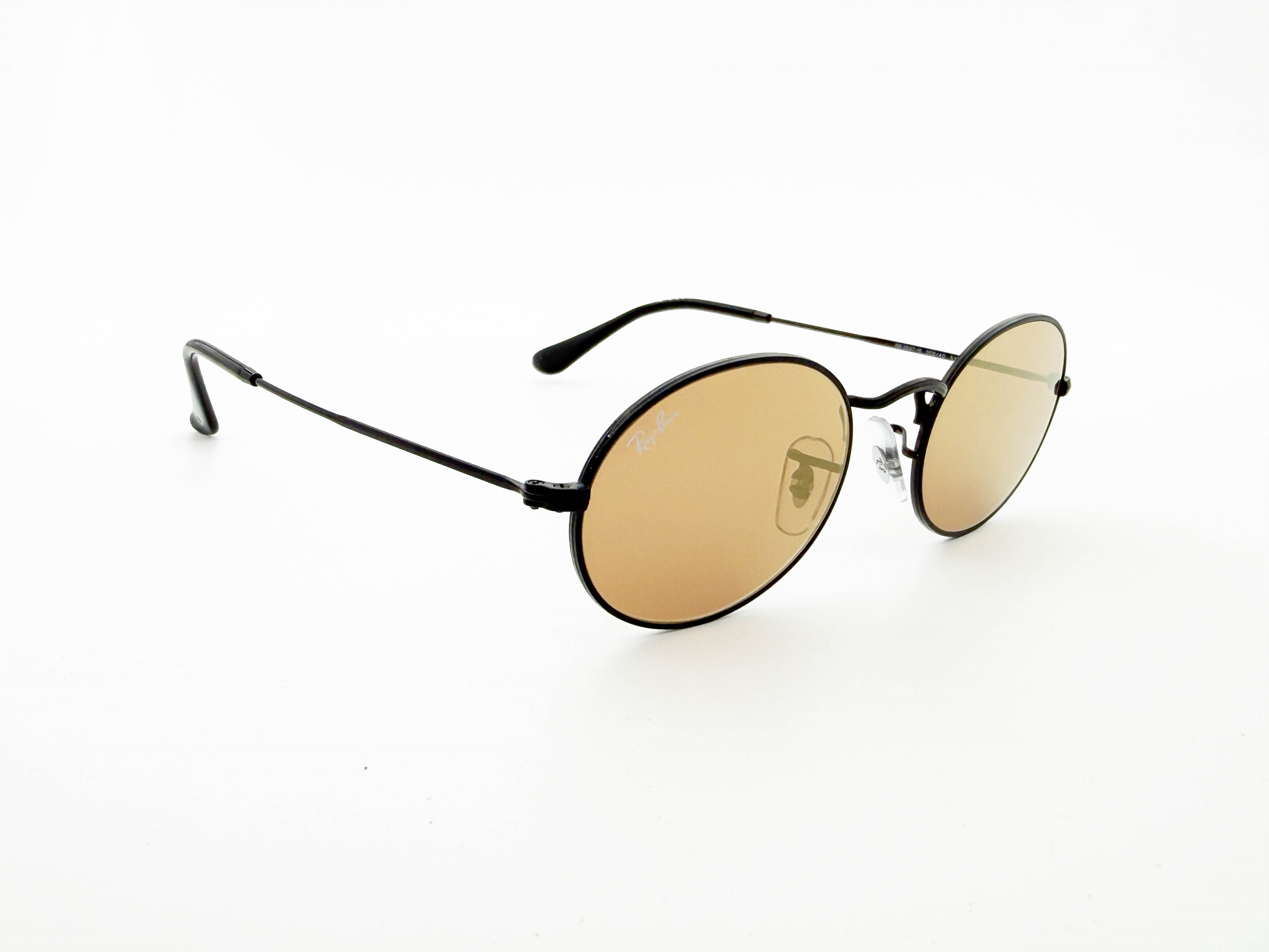 RAY-BAN 3547N 002/40 51 Unisex Güneş Gözlüğü