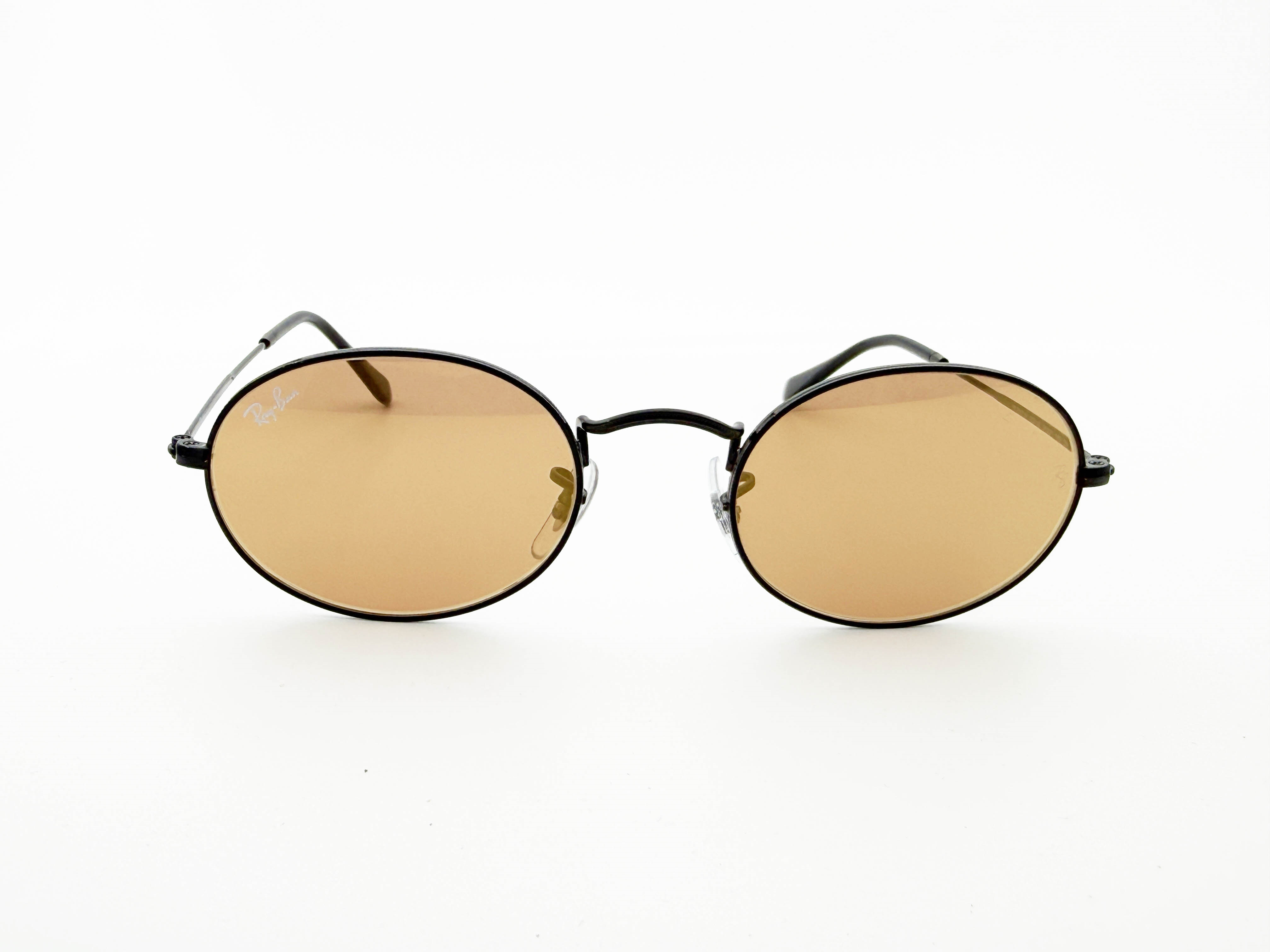 RAY-BAN 3547N 002/40 51 Unisex Güneş Gözlüğü