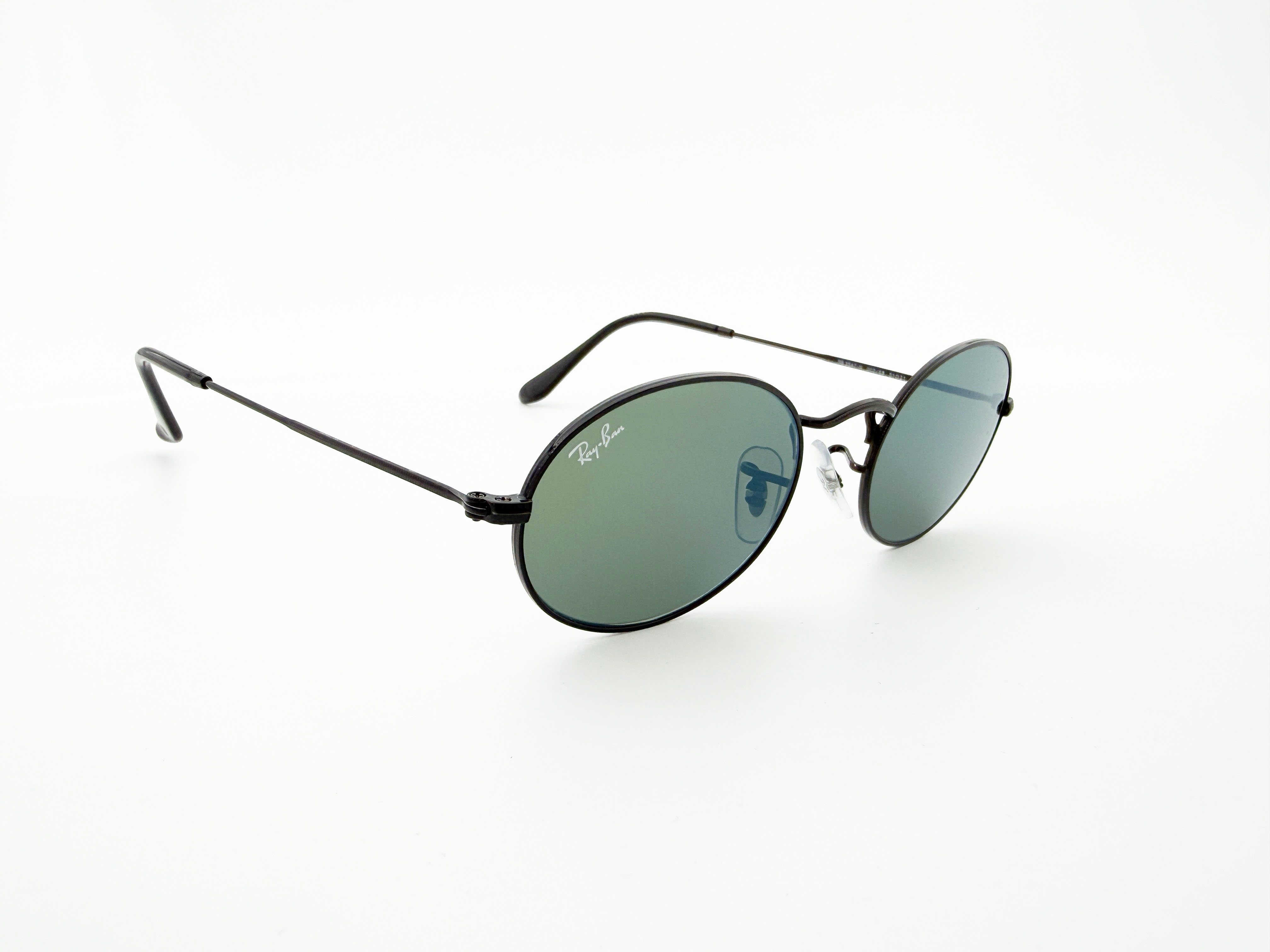 RAY-BAN 3547N 002/68 51 Unisex Güneş Gözlüğü