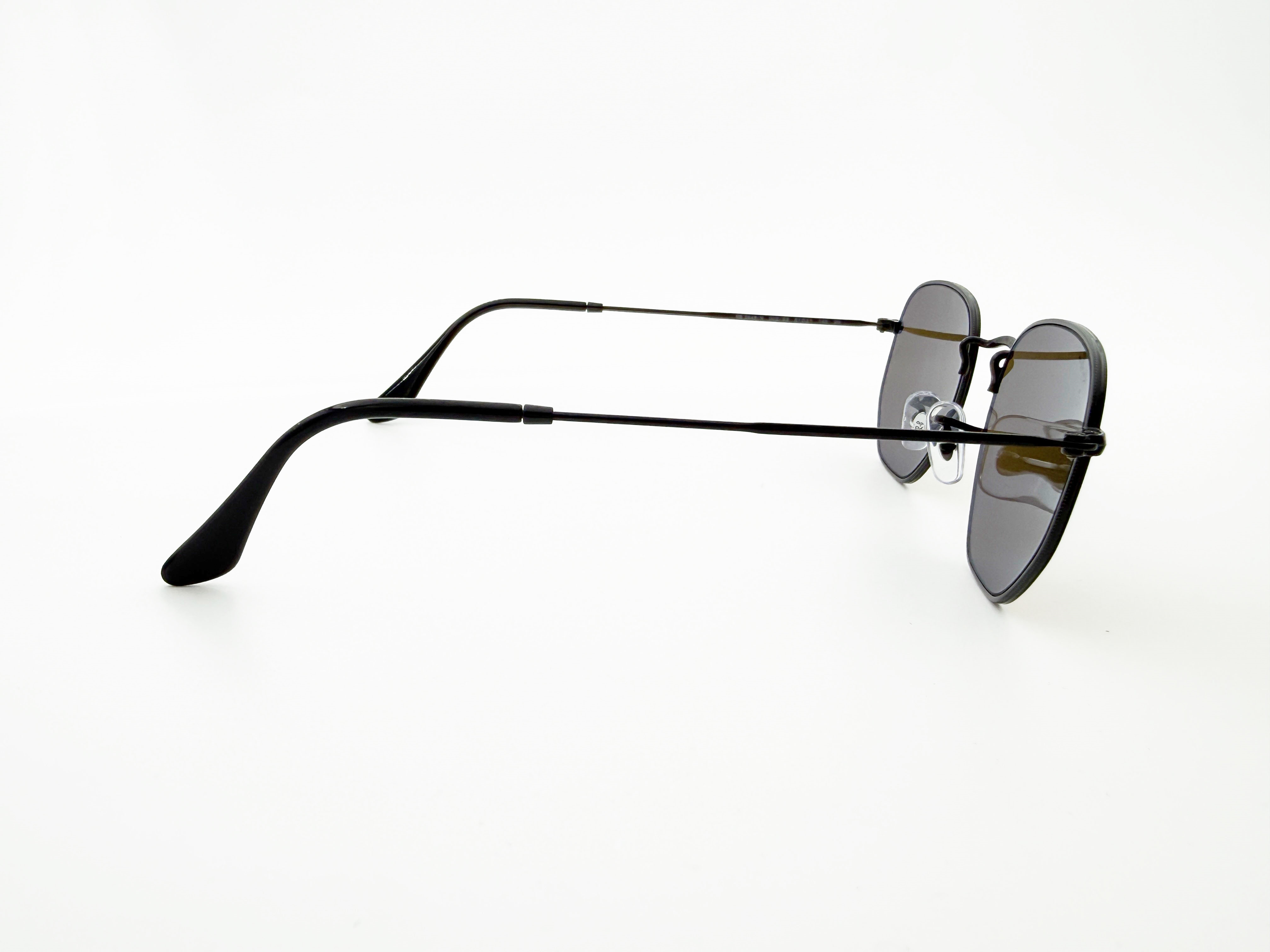RAY-BAN 3548N 002/93 51 Unisex Güneş Gözlüğü