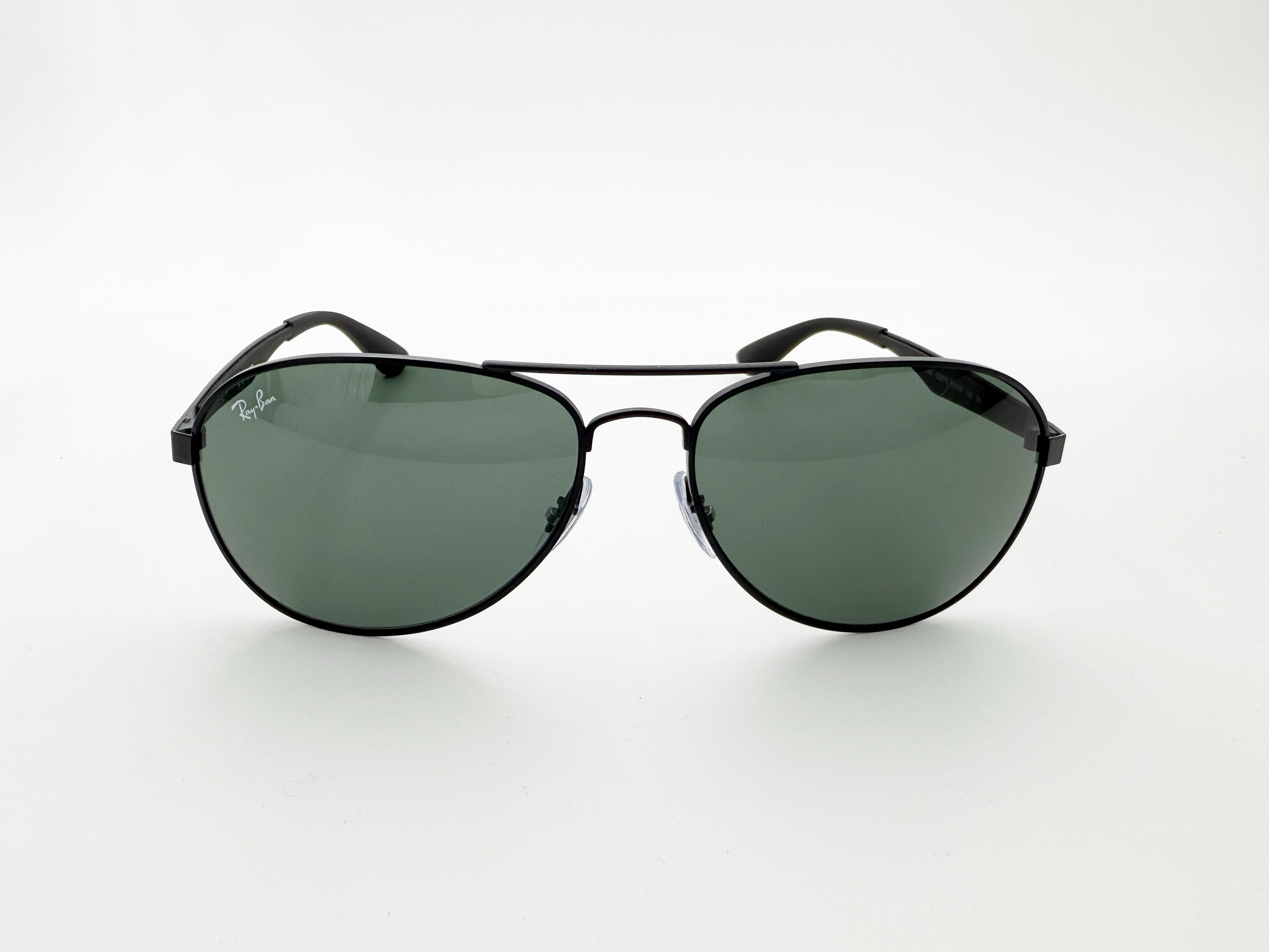 RAY-BAN 3549 006/71 61 Erkek Güneş Gözlüğü