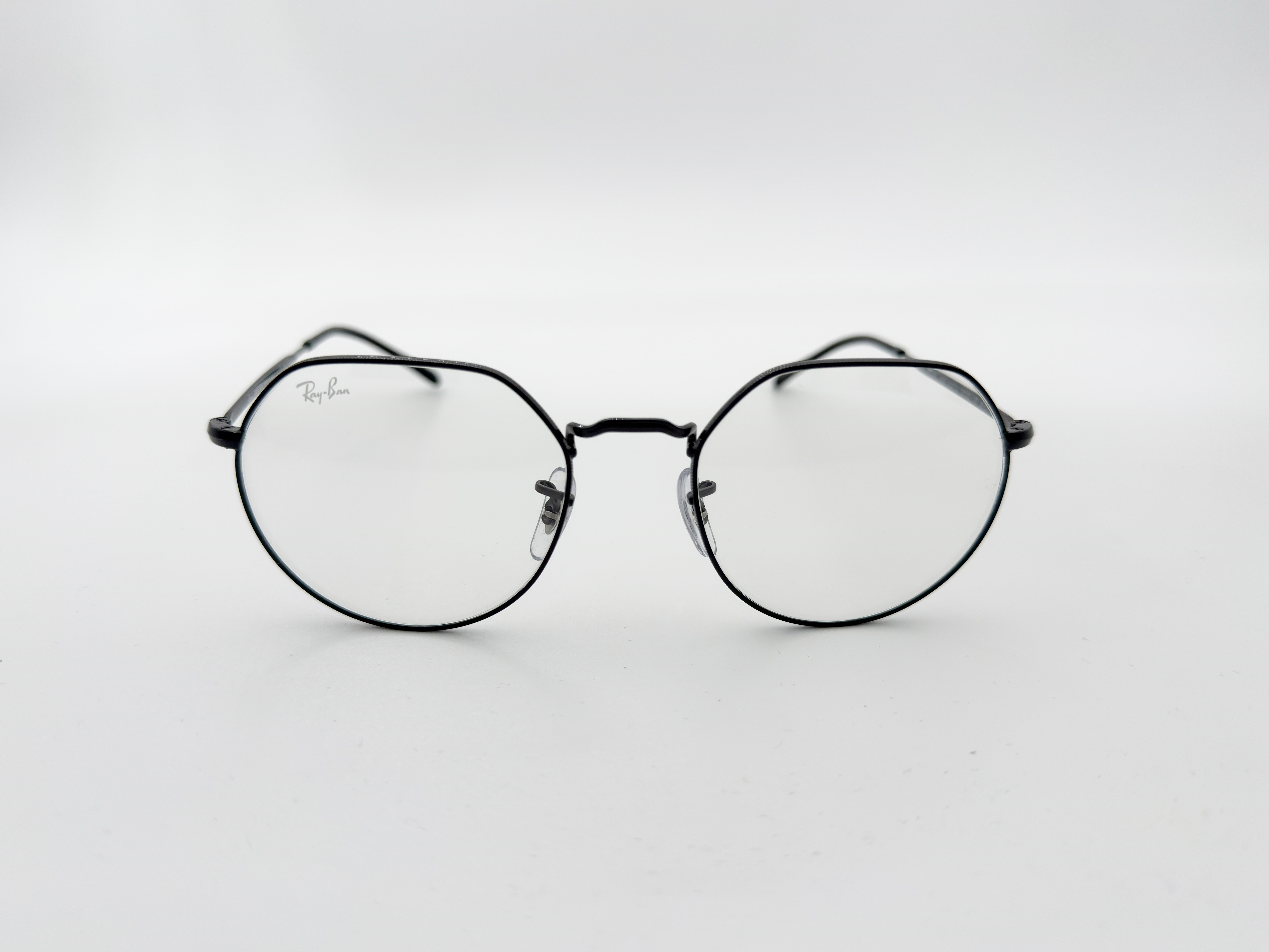 RAY-BAN 3565 002/GG 53 Unisex Güneş Gözlüğü