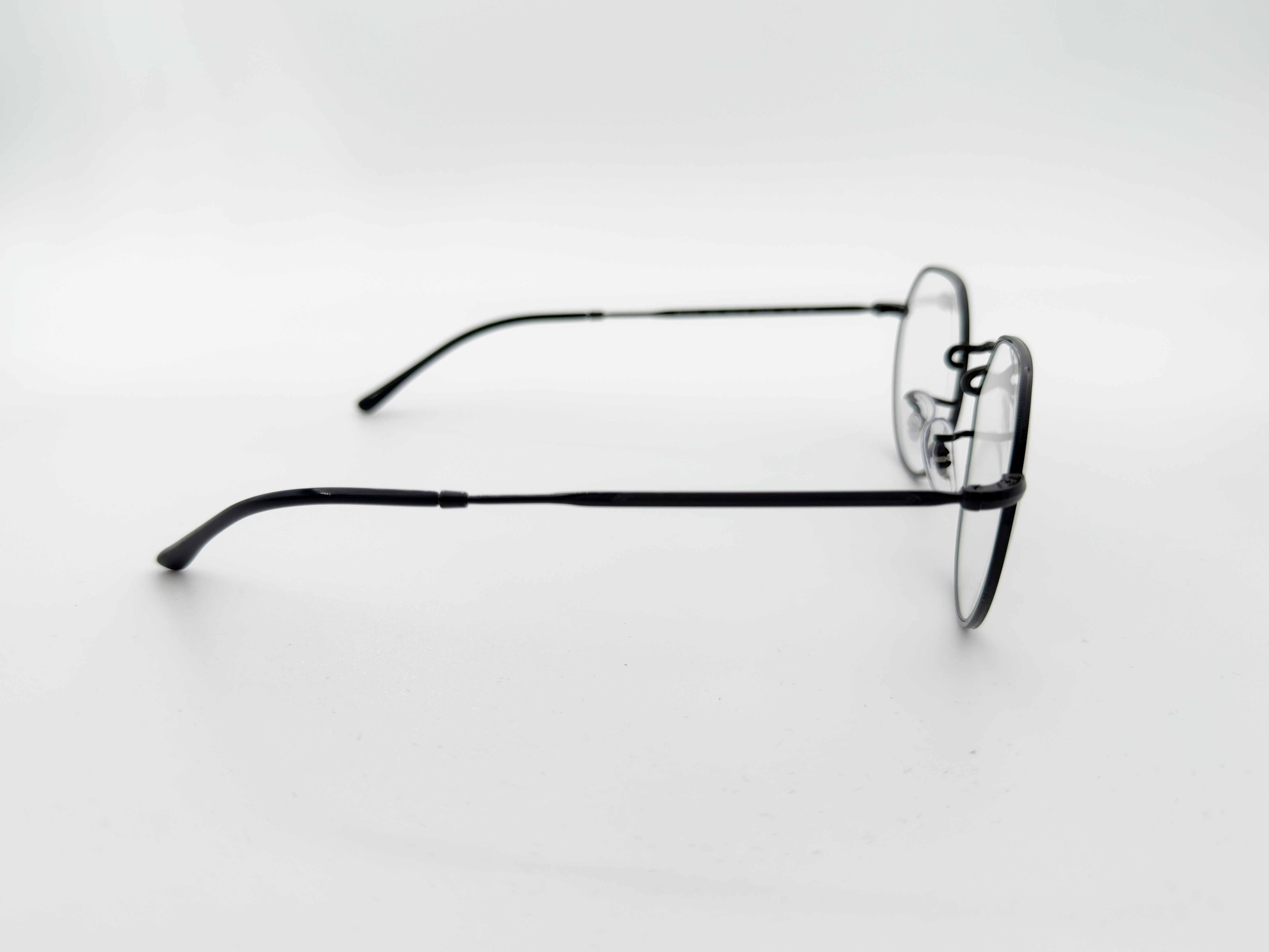 RAY-BAN 3565 002/GG 53 Unisex Güneş Gözlüğü