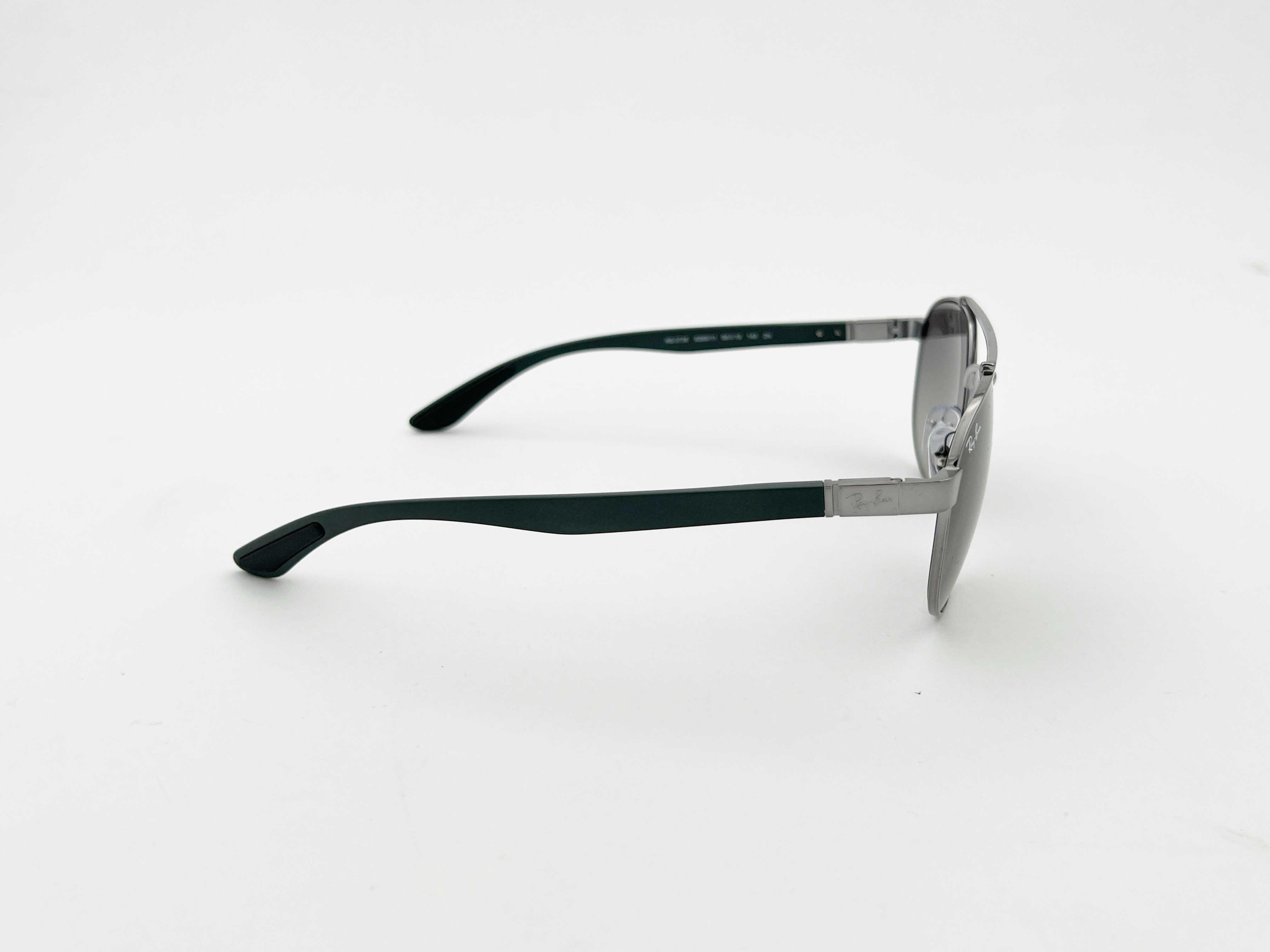 RAY-BAN 3736 926911 56 Erkek Güneş Gözlüğü