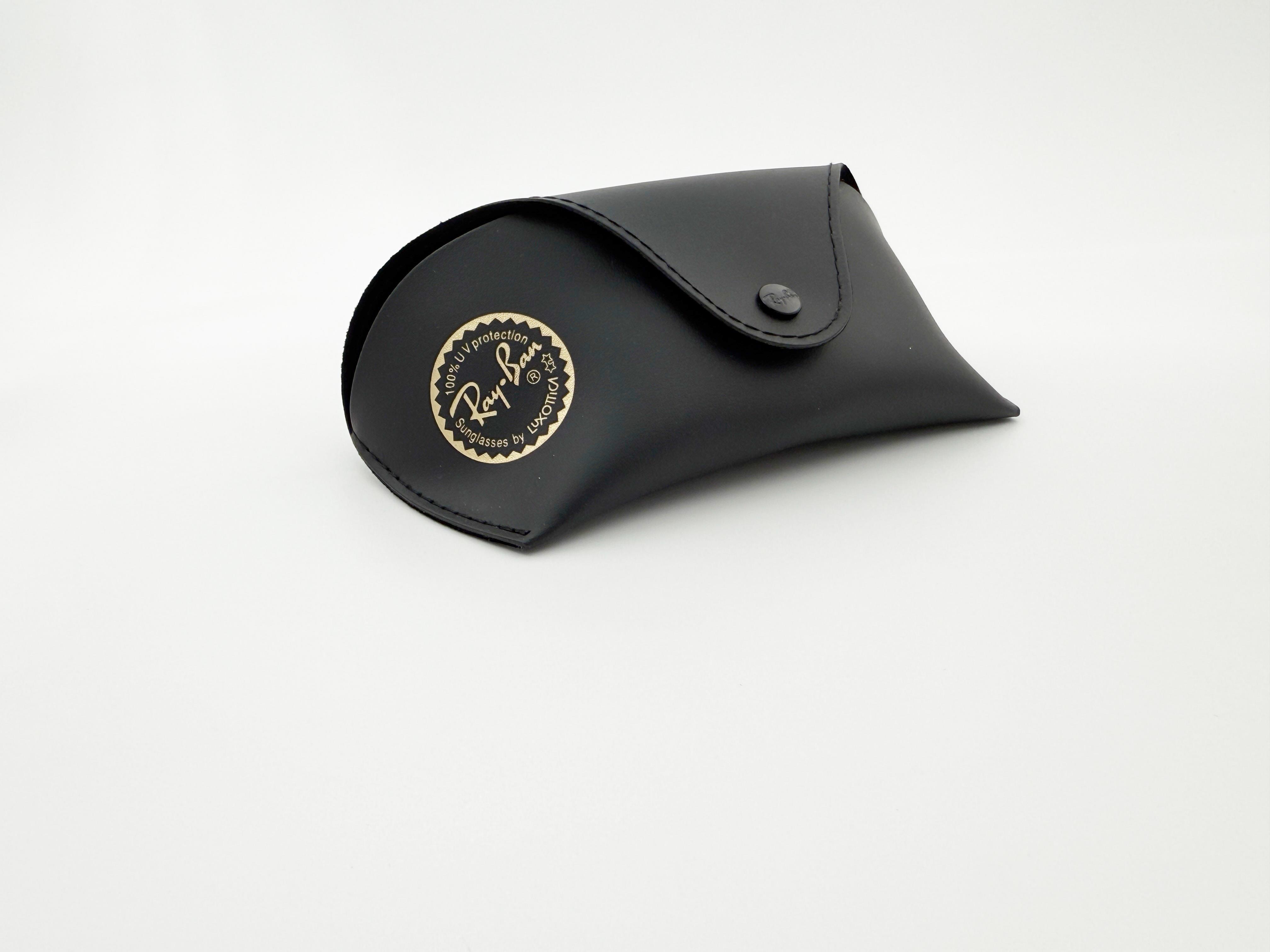 RAY-BAN 3756 004/R5 59 Erkek Güneş Gözlüğü