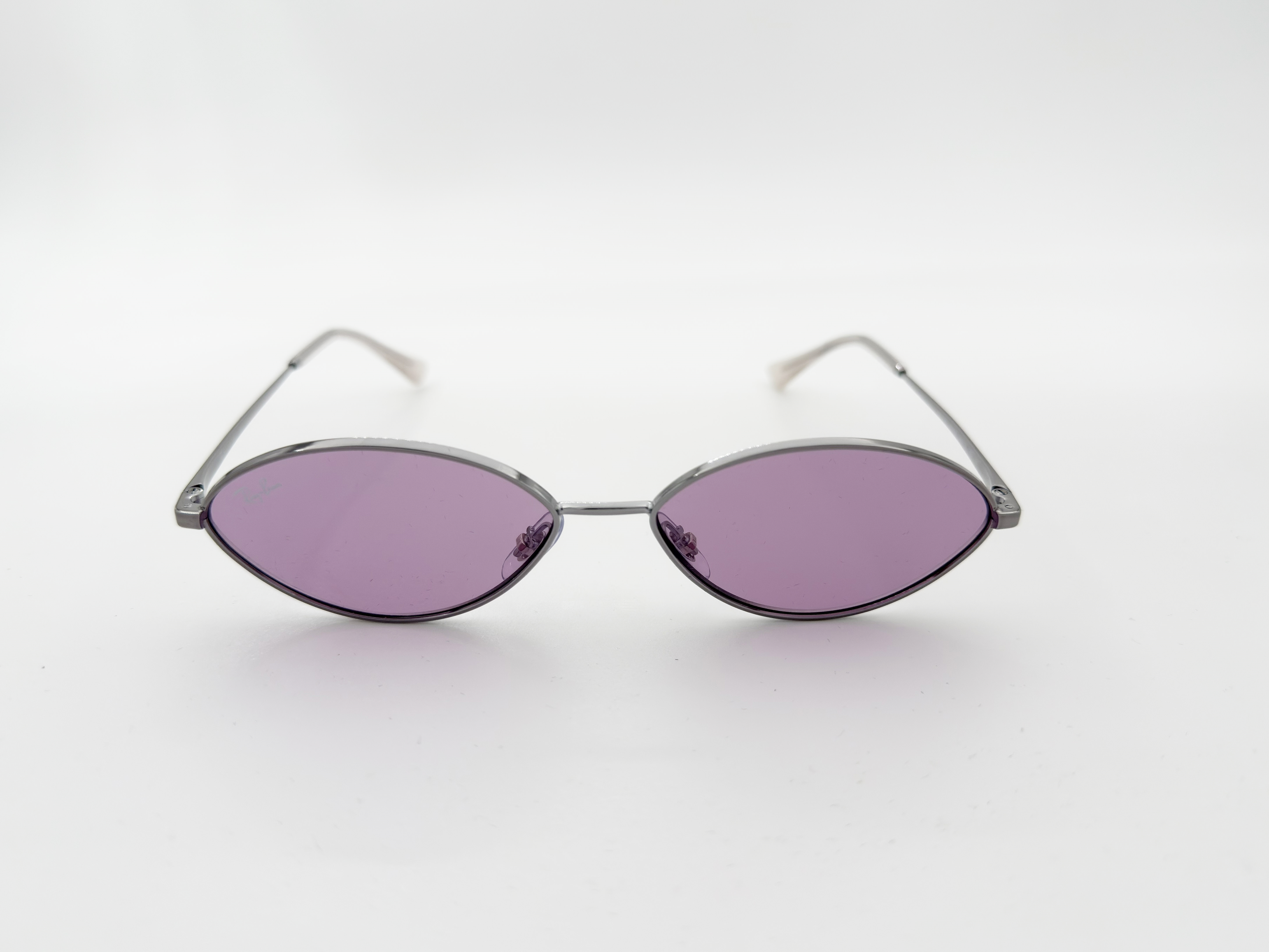 RAY-BAN 3757 004/69 56 Kadın Güneş Gözlüğü