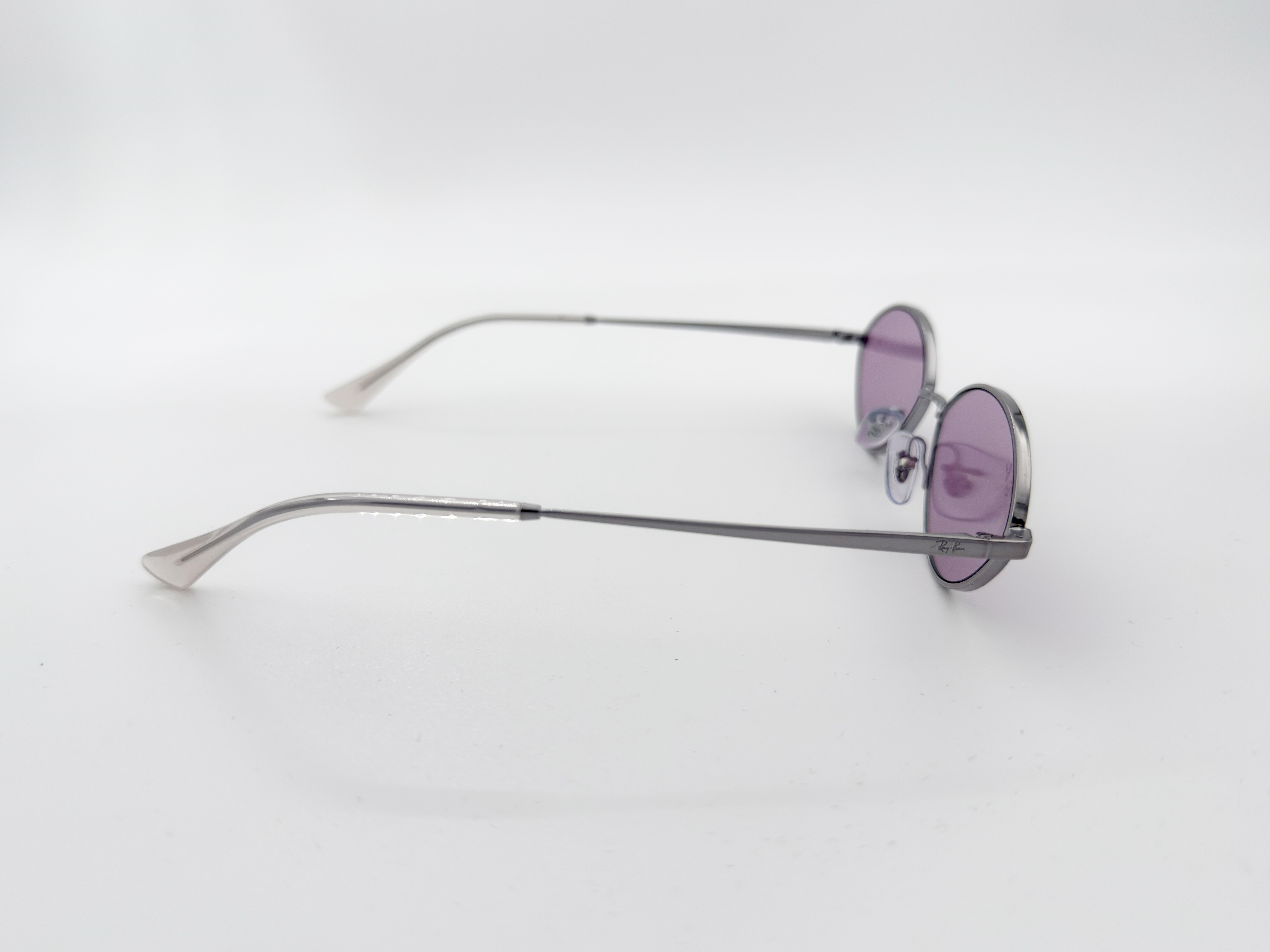 RAY-BAN 3757 004/69 56 Kadın Güneş Gözlüğü