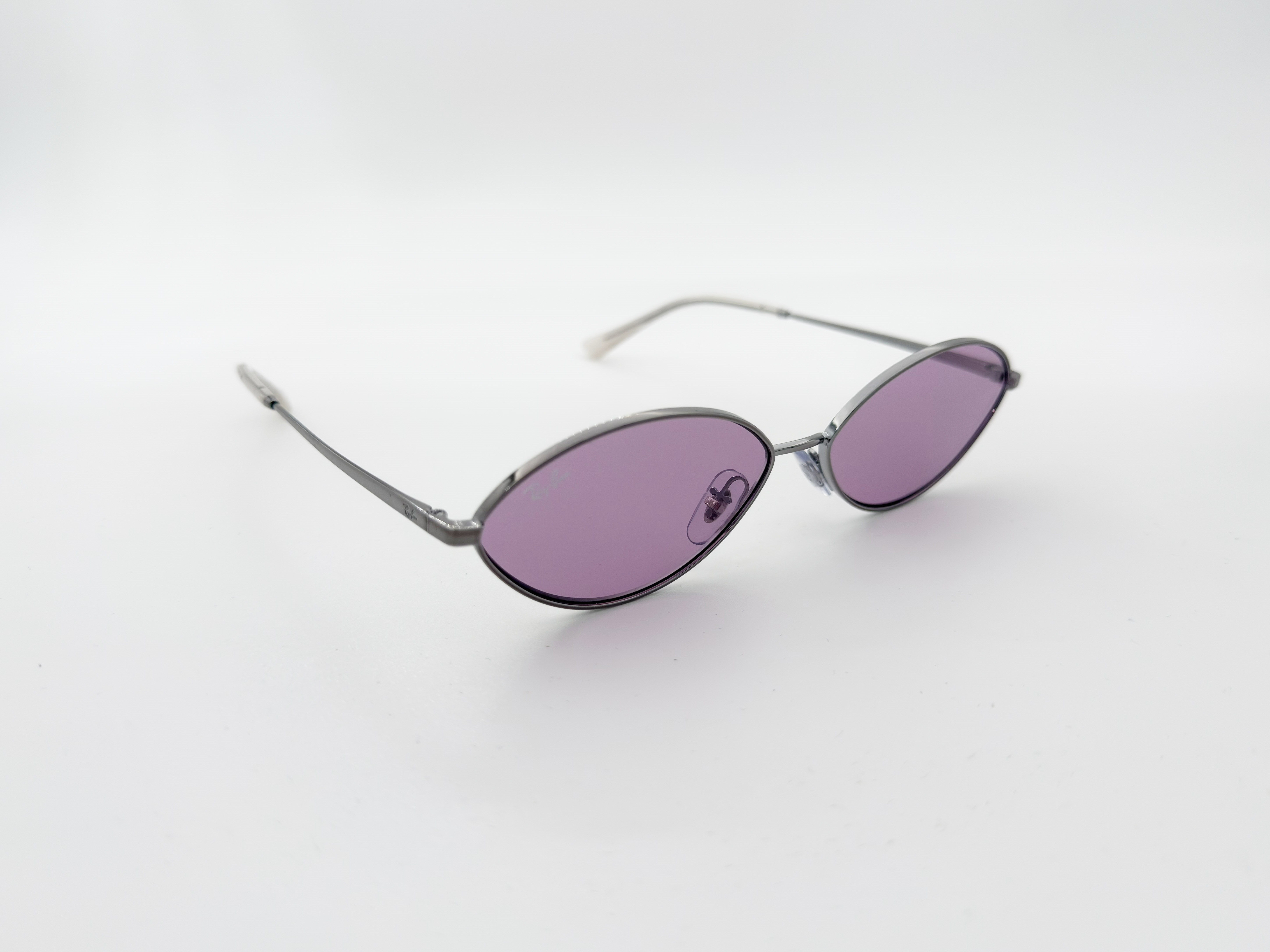 RAY-BAN 3757 004/69 59 Kadın Güneş Gözlüğü