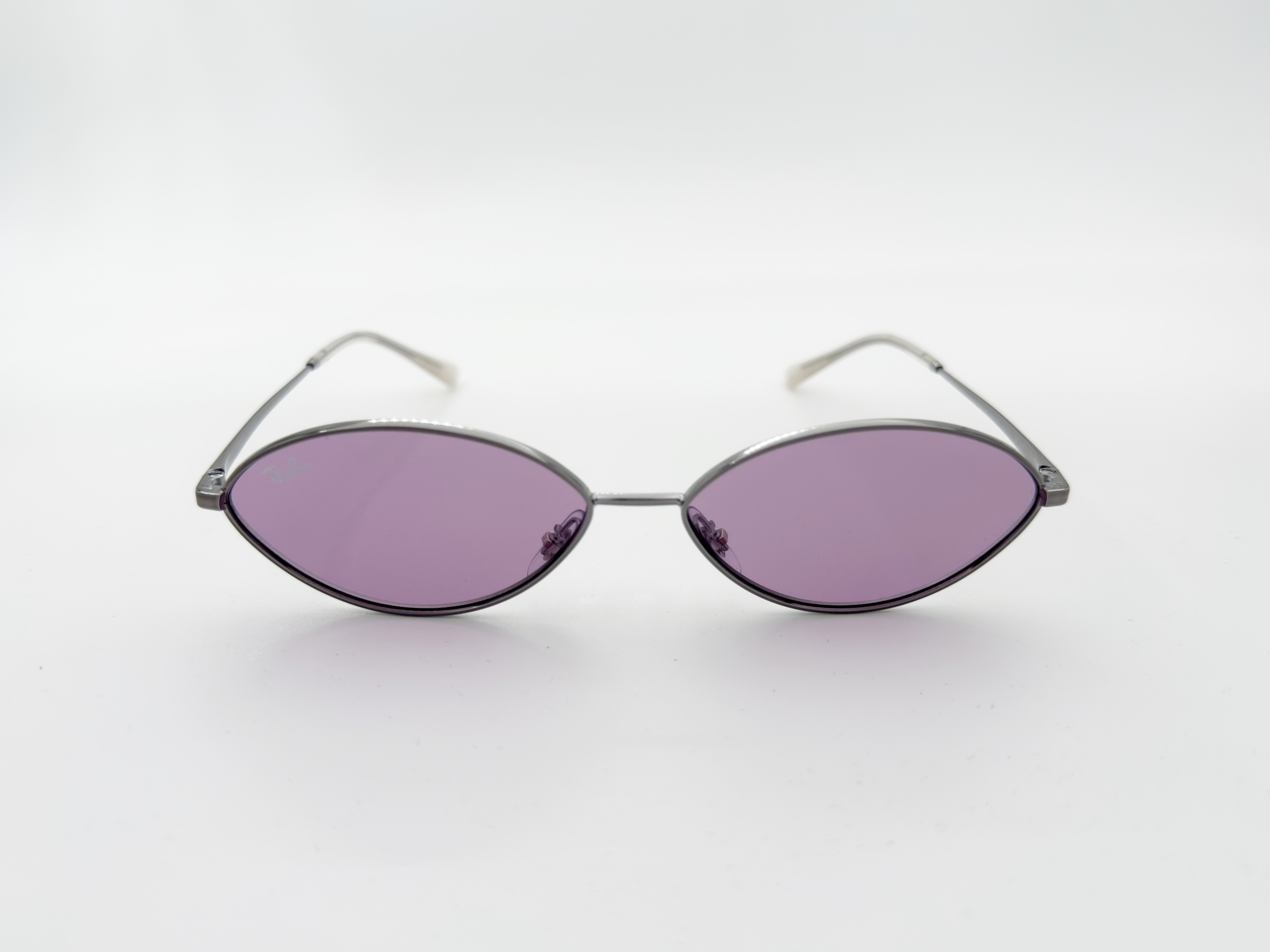 RAY-BAN 3757 004/69 59 Kadın Güneş Gözlüğü
