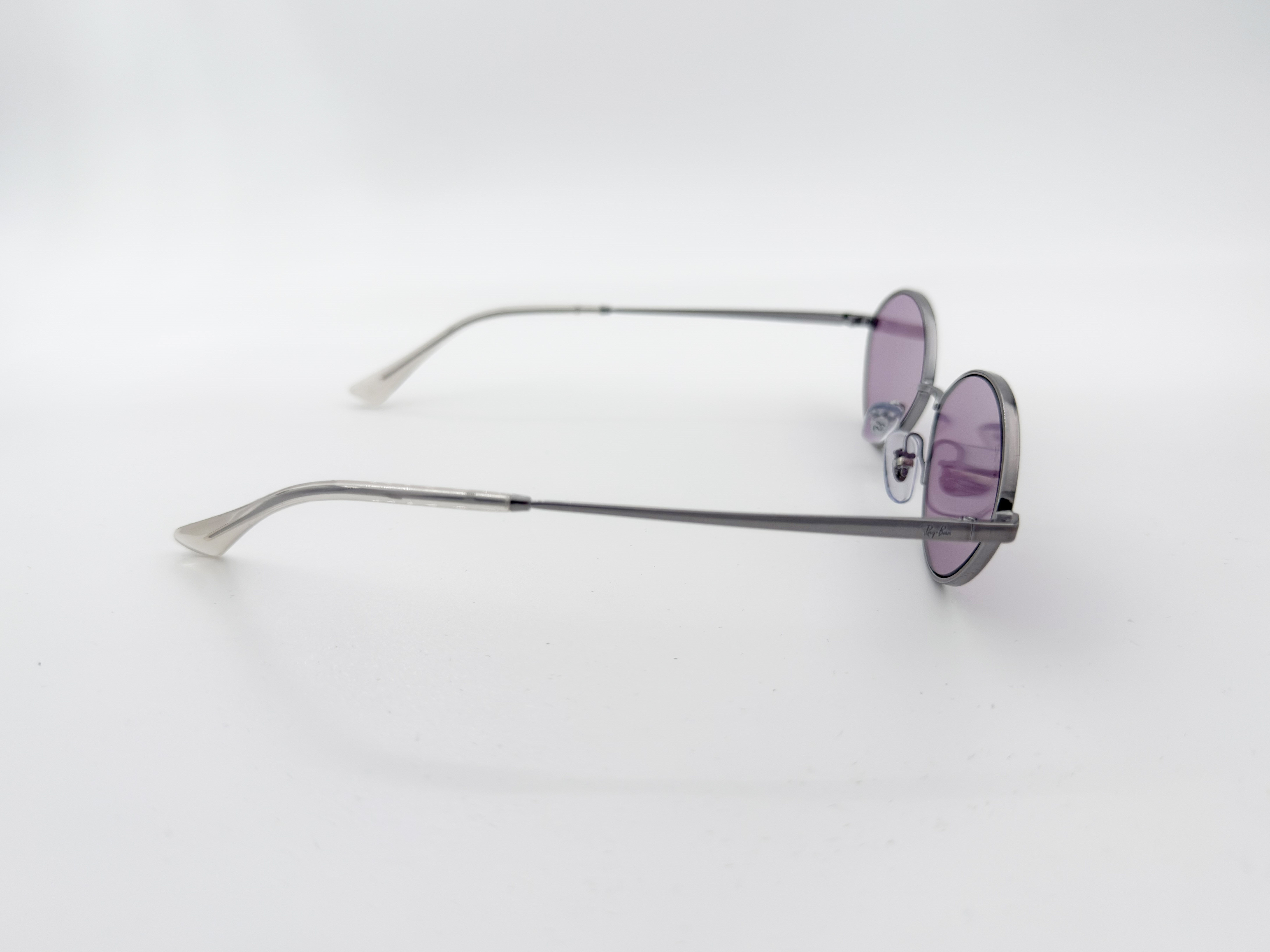 RAY-BAN 3757 004/69 59 Kadın Güneş Gözlüğü