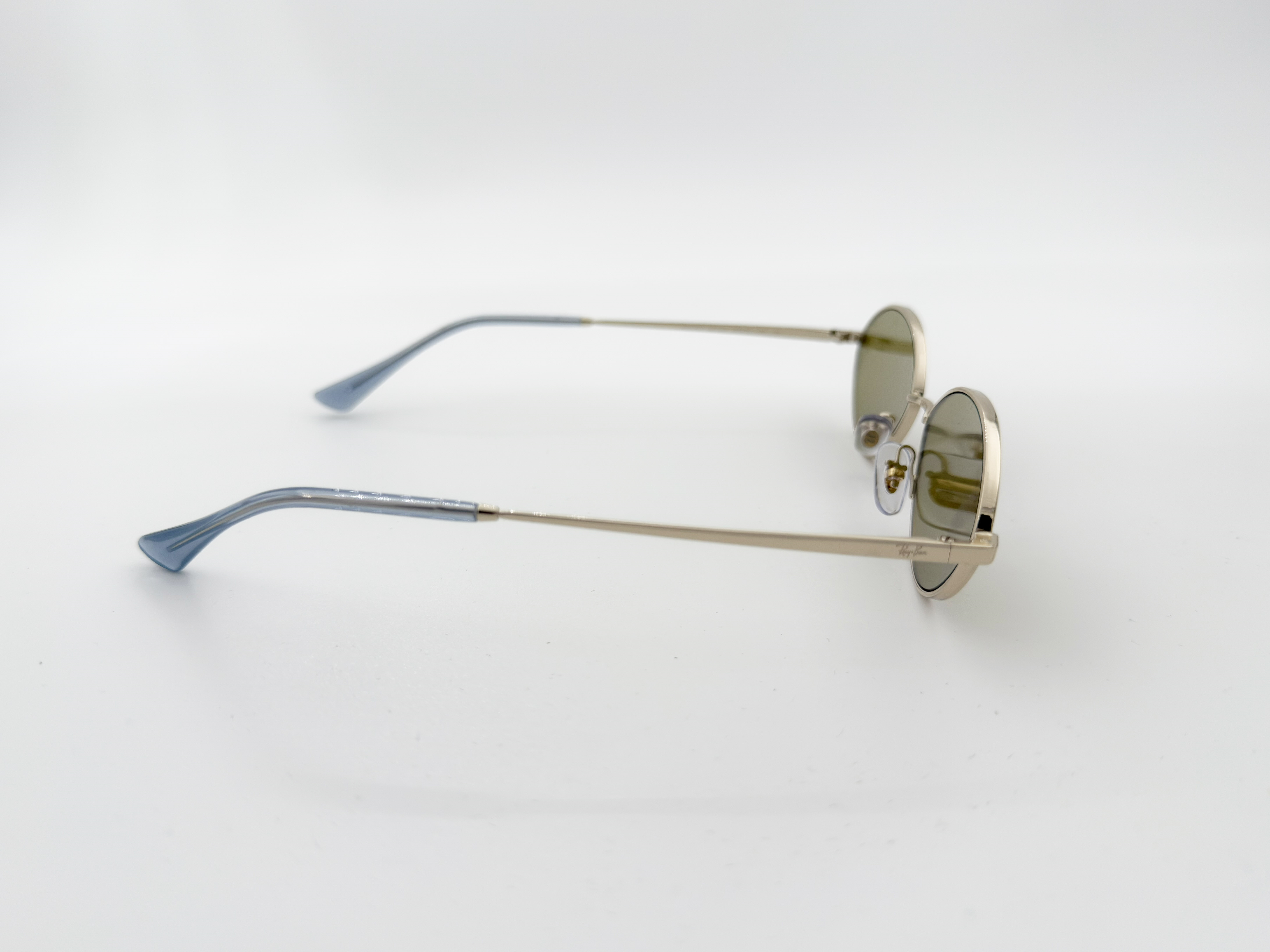 RAY-BAN 3757 9213/2 56 Kadın Güneş Gözlüğü