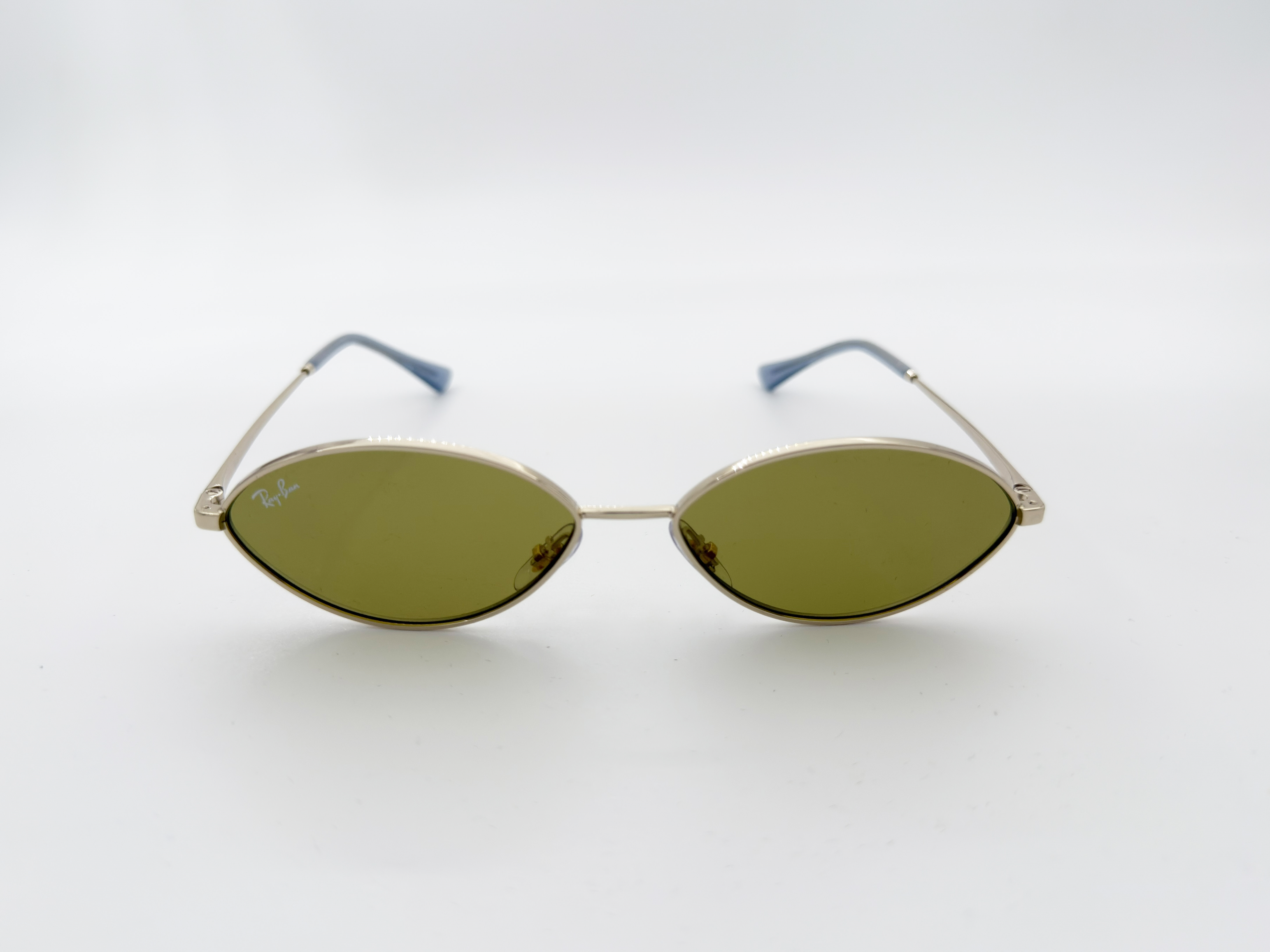 RAY-BAN 3757 9213/2 56 Kadın Güneş Gözlüğü