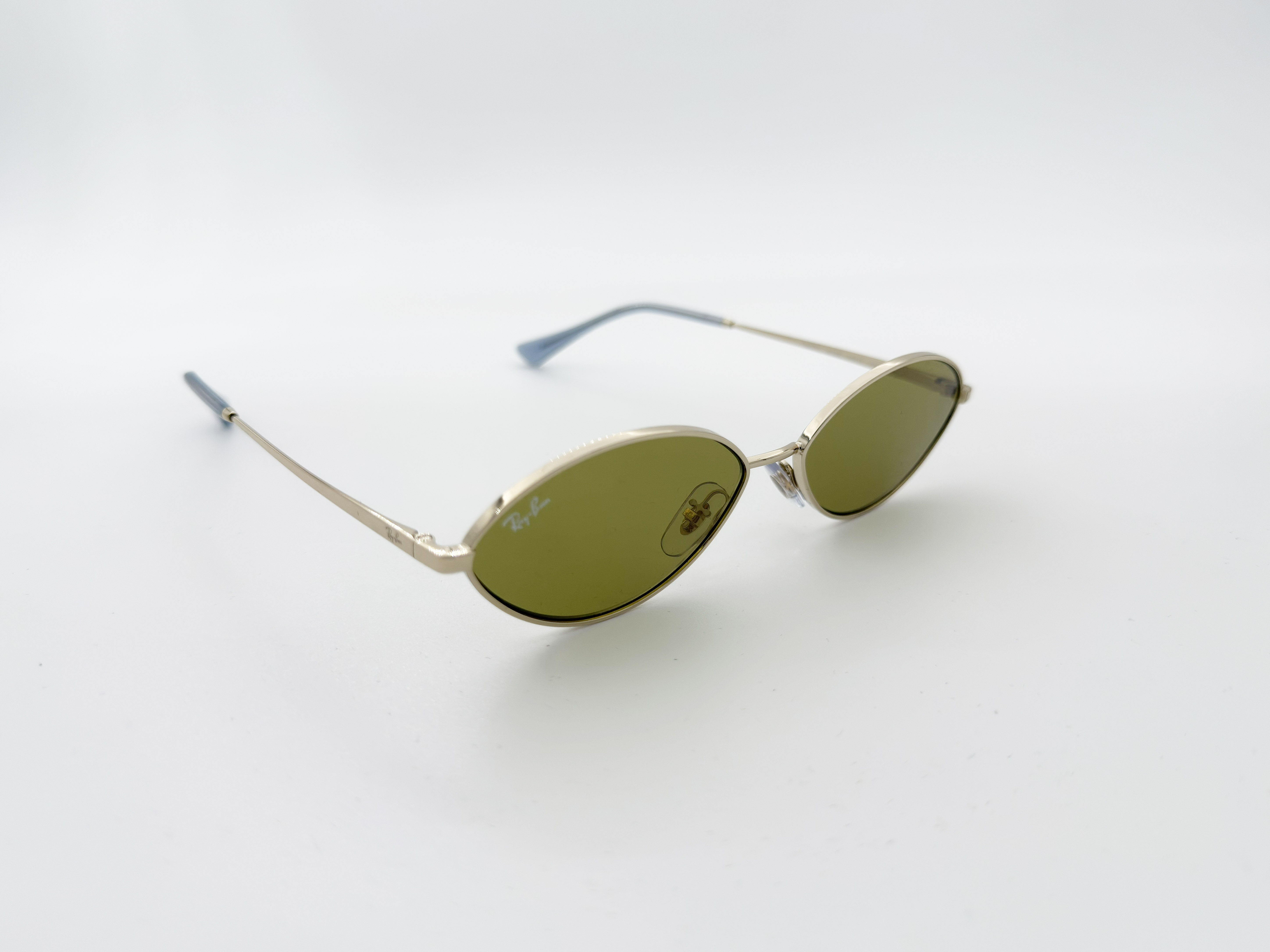RAY-BAN 3757 9213/2 56 Kadın Güneş Gözlüğü