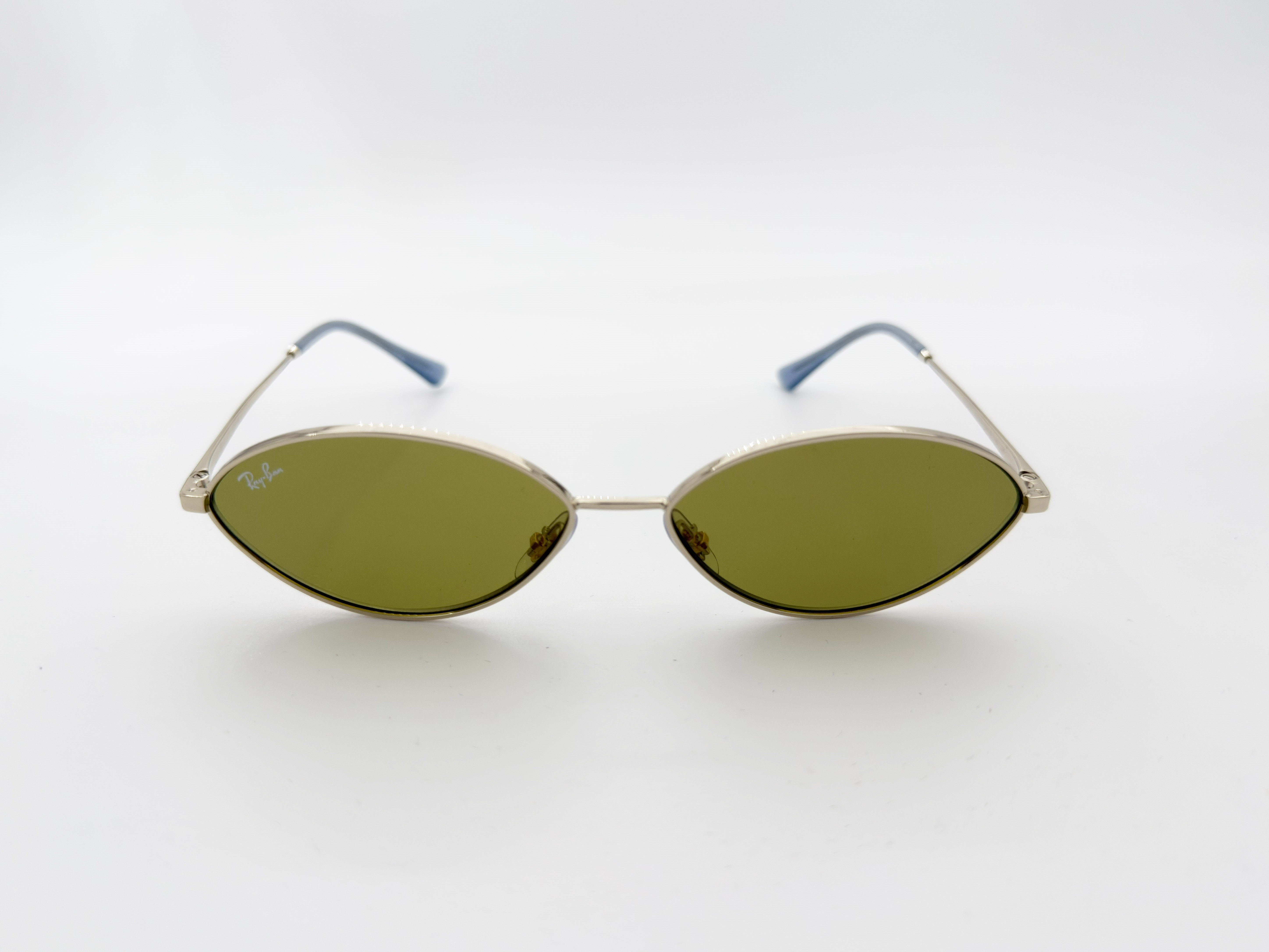 RAY-BAN 3757 9213/2 59 Kadın Güneş Gözlüğü