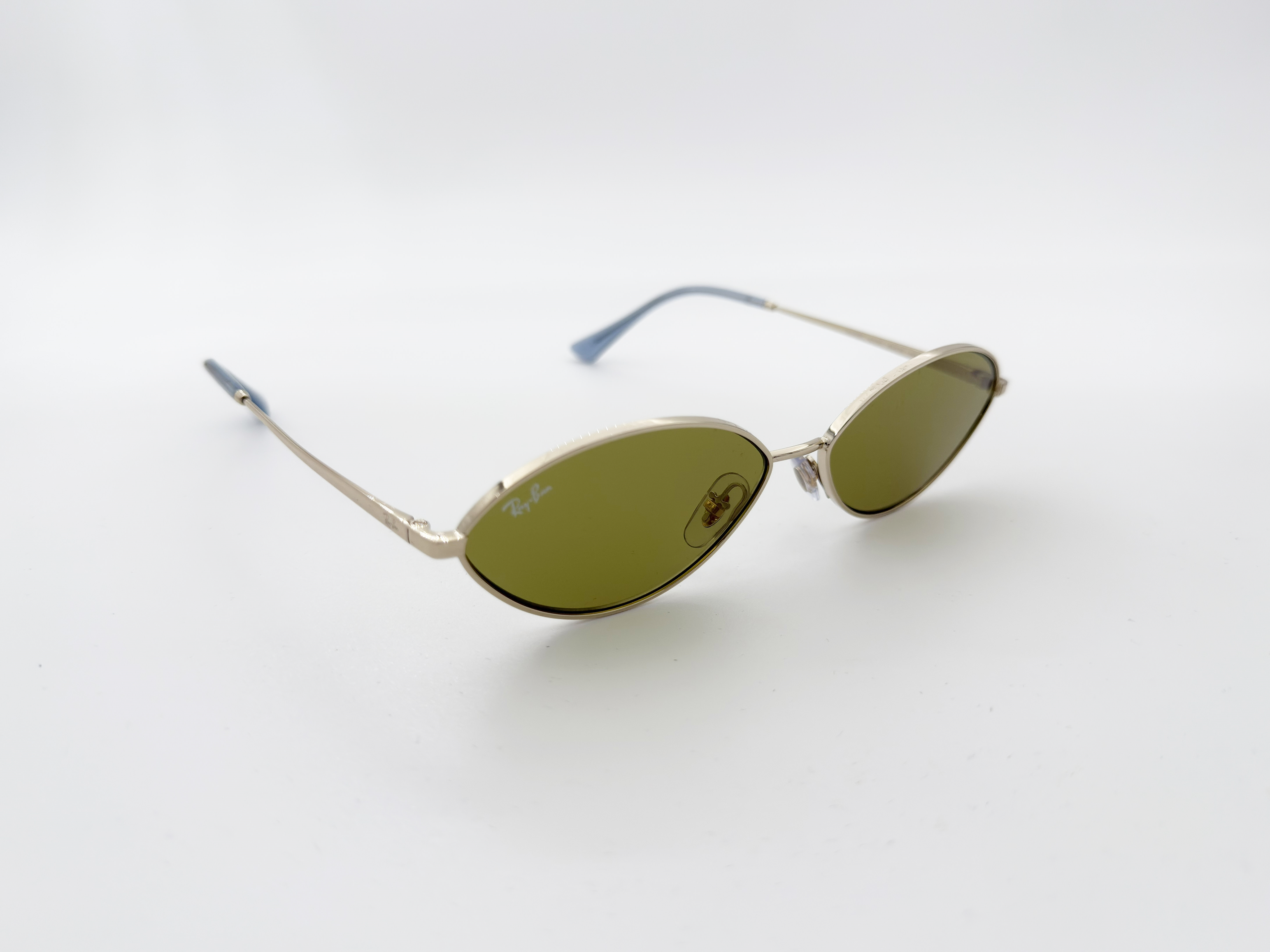 RAY-BAN 3757 9213/2 59 Kadın Güneş Gözlüğü
