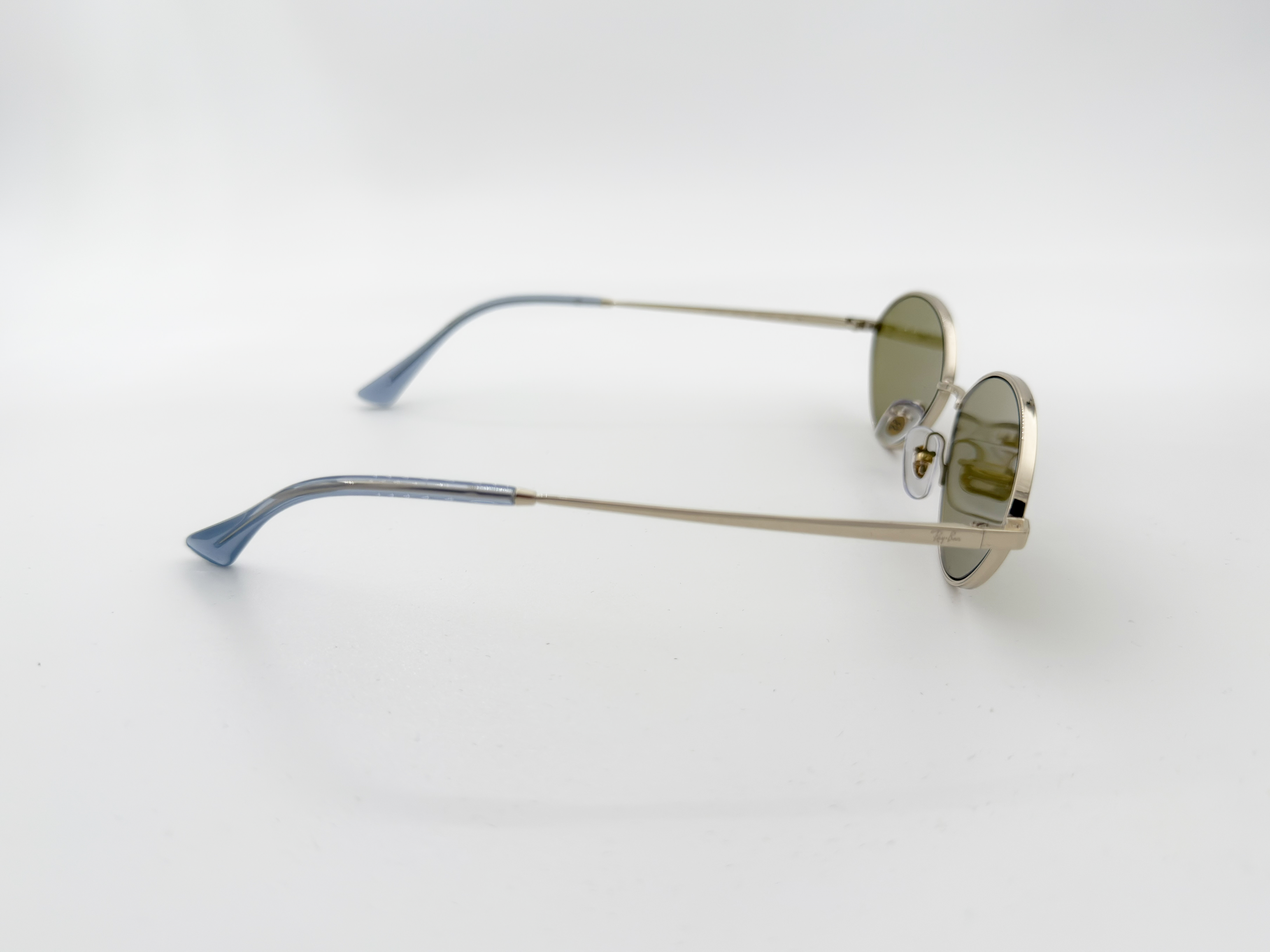 RAY-BAN 3757 9213/2 59 Kadın Güneş Gözlüğü