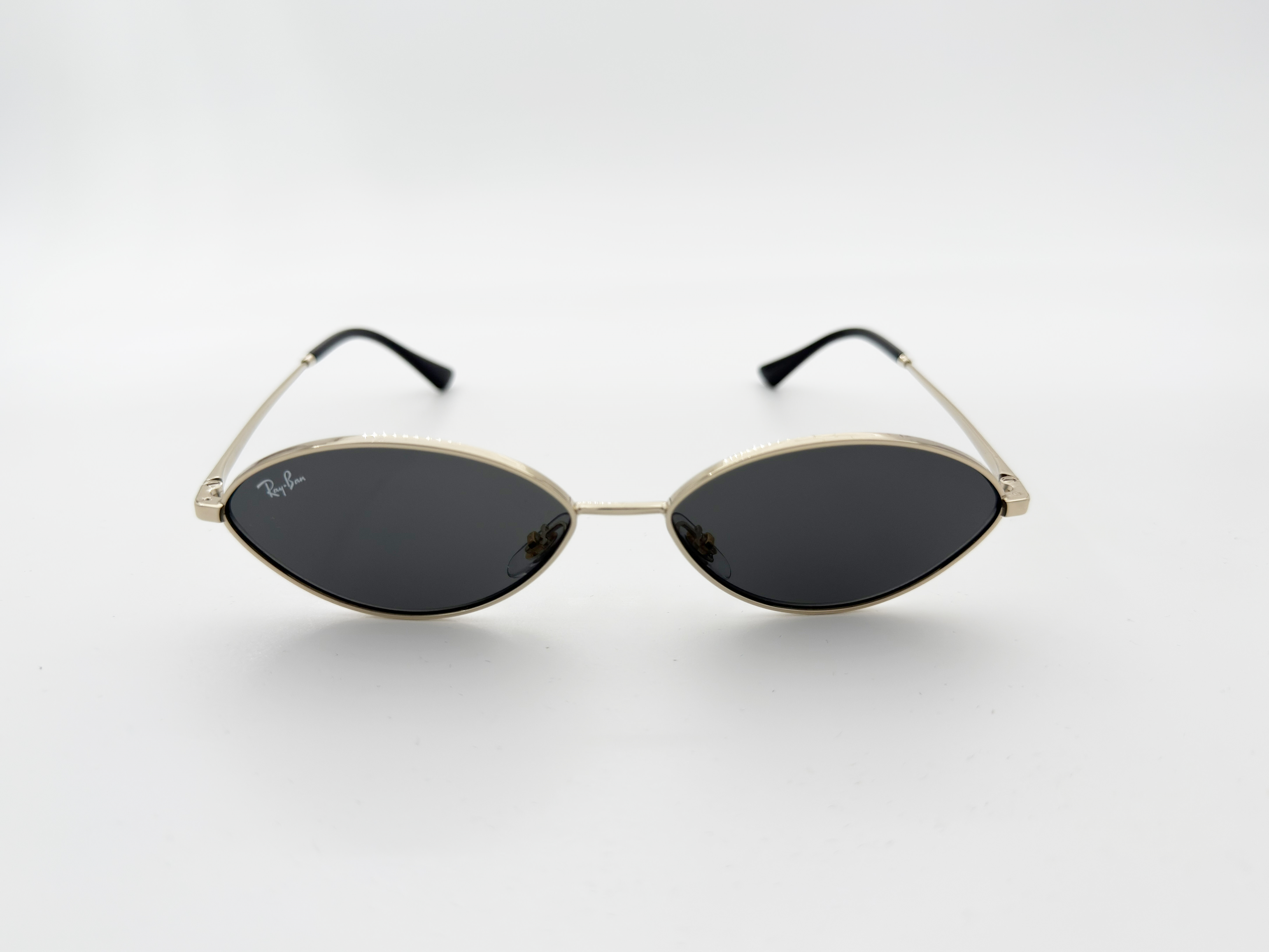 RAY-BAN 3757 921387 56 Kadın Güneş Gözlüğü