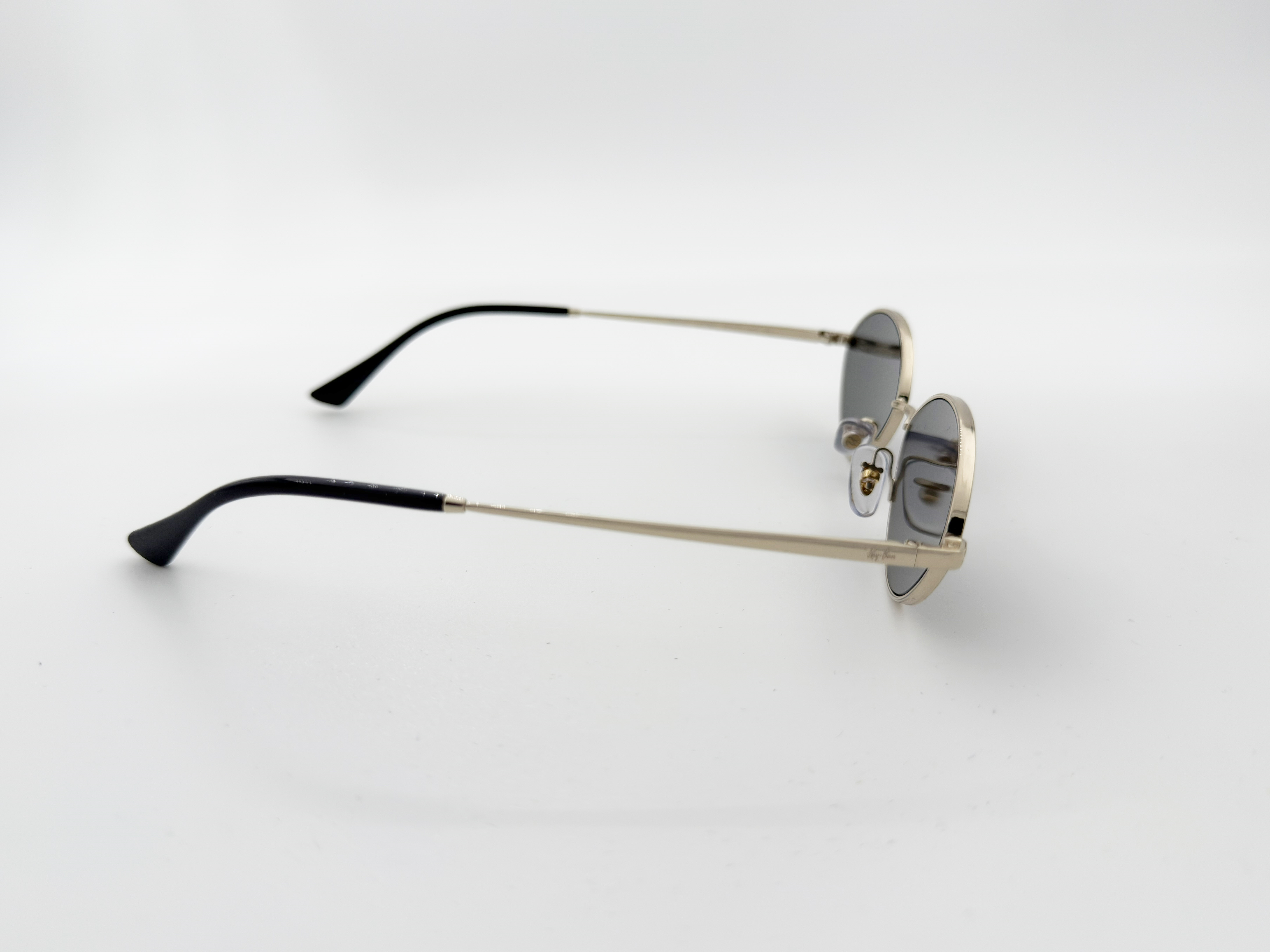 RAY-BAN 3757 921387 56 Kadın Güneş Gözlüğü