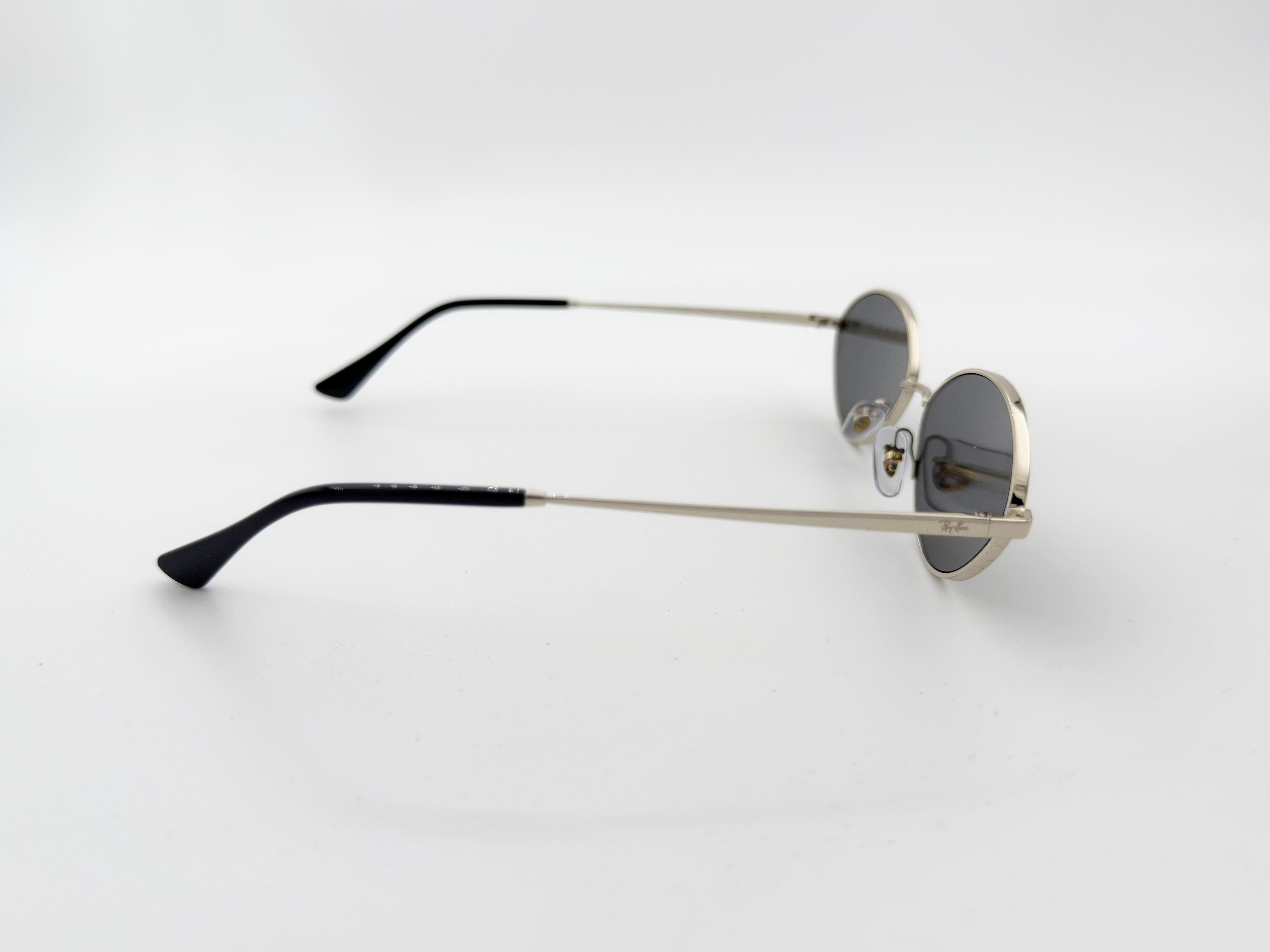 RAY-BAN 3757 921387 59 Kadın Güneş Gözlüğü