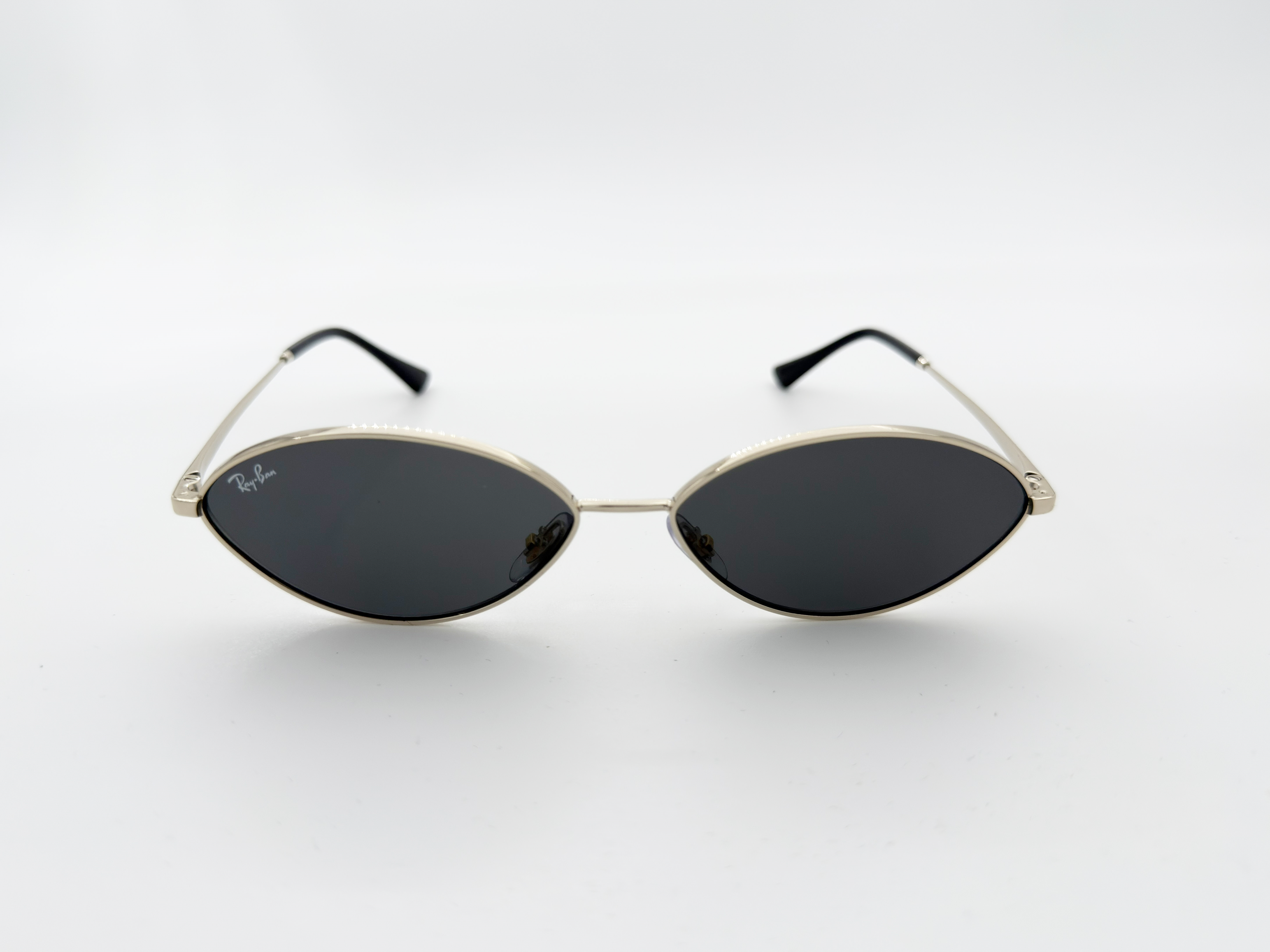 RAY-BAN 3757 921387 59 Kadın Güneş Gözlüğü