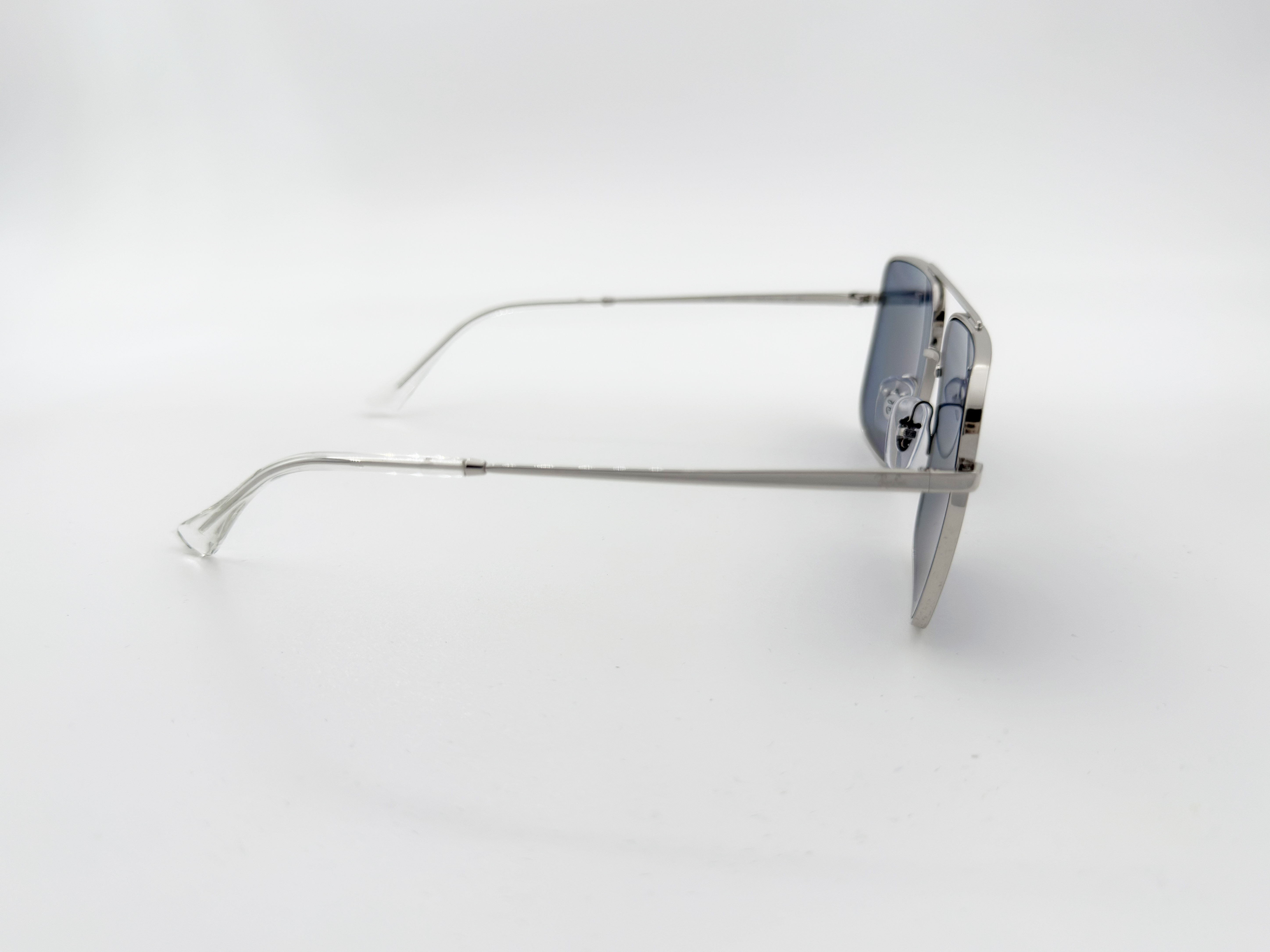 RAY-BAN 3758 003/2V 56 Erkek Güneş Gözlüğü