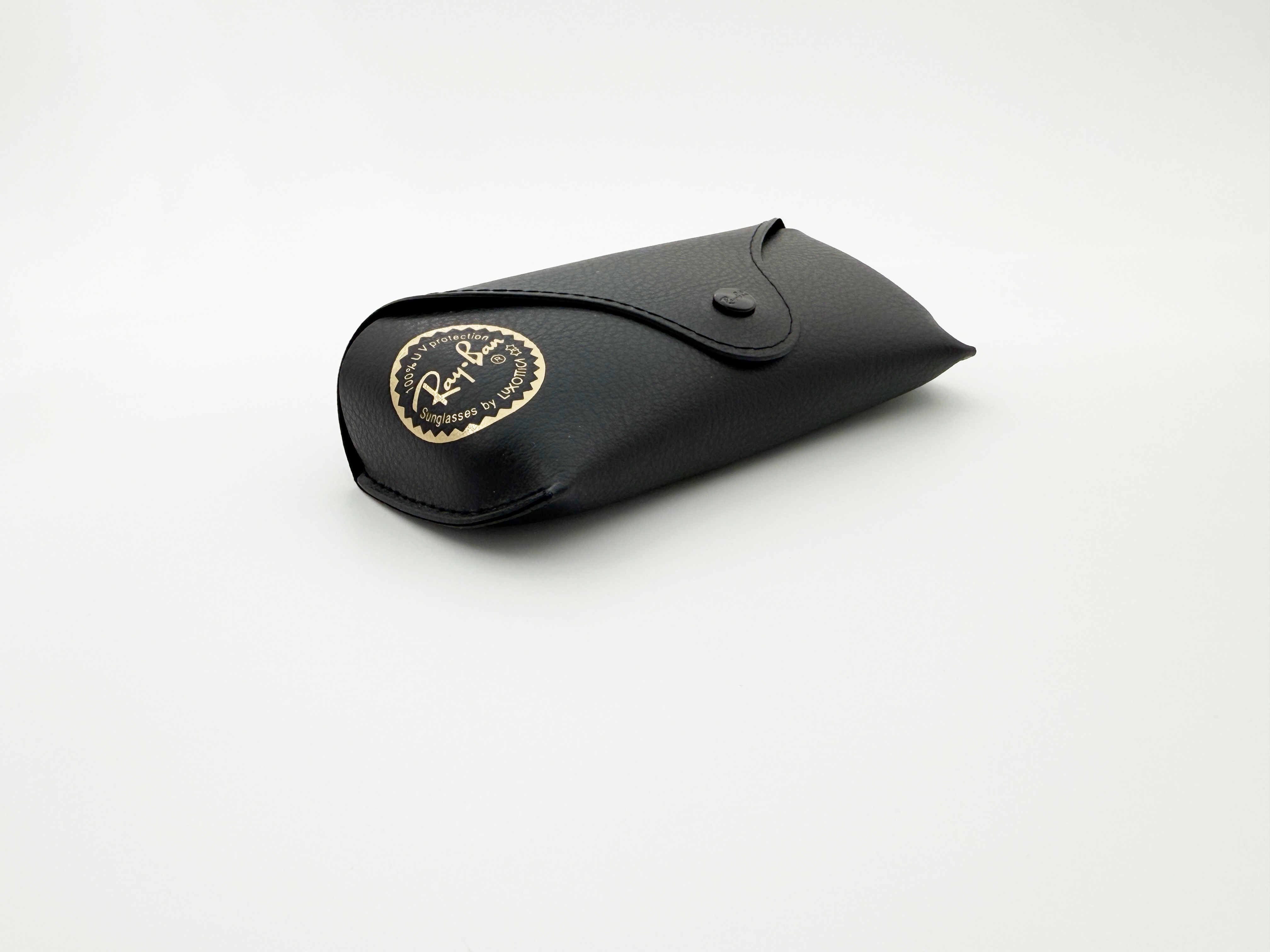 RAY-BAN 3767 001/13 54 Unisex Güneş Gözlüğü