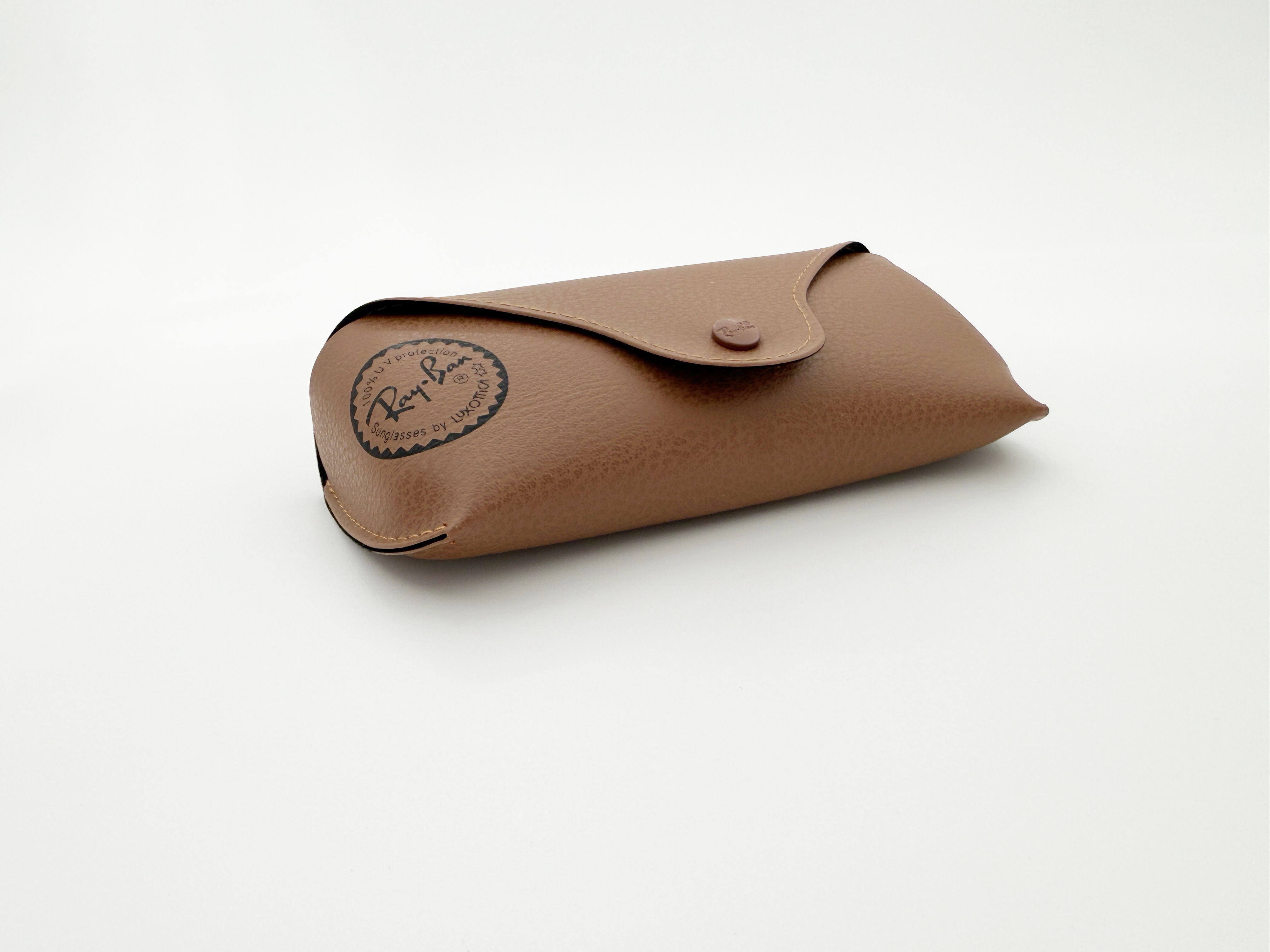 RAY-BAN 3767 003/11 54 Unisex Güneş Gözlüğü