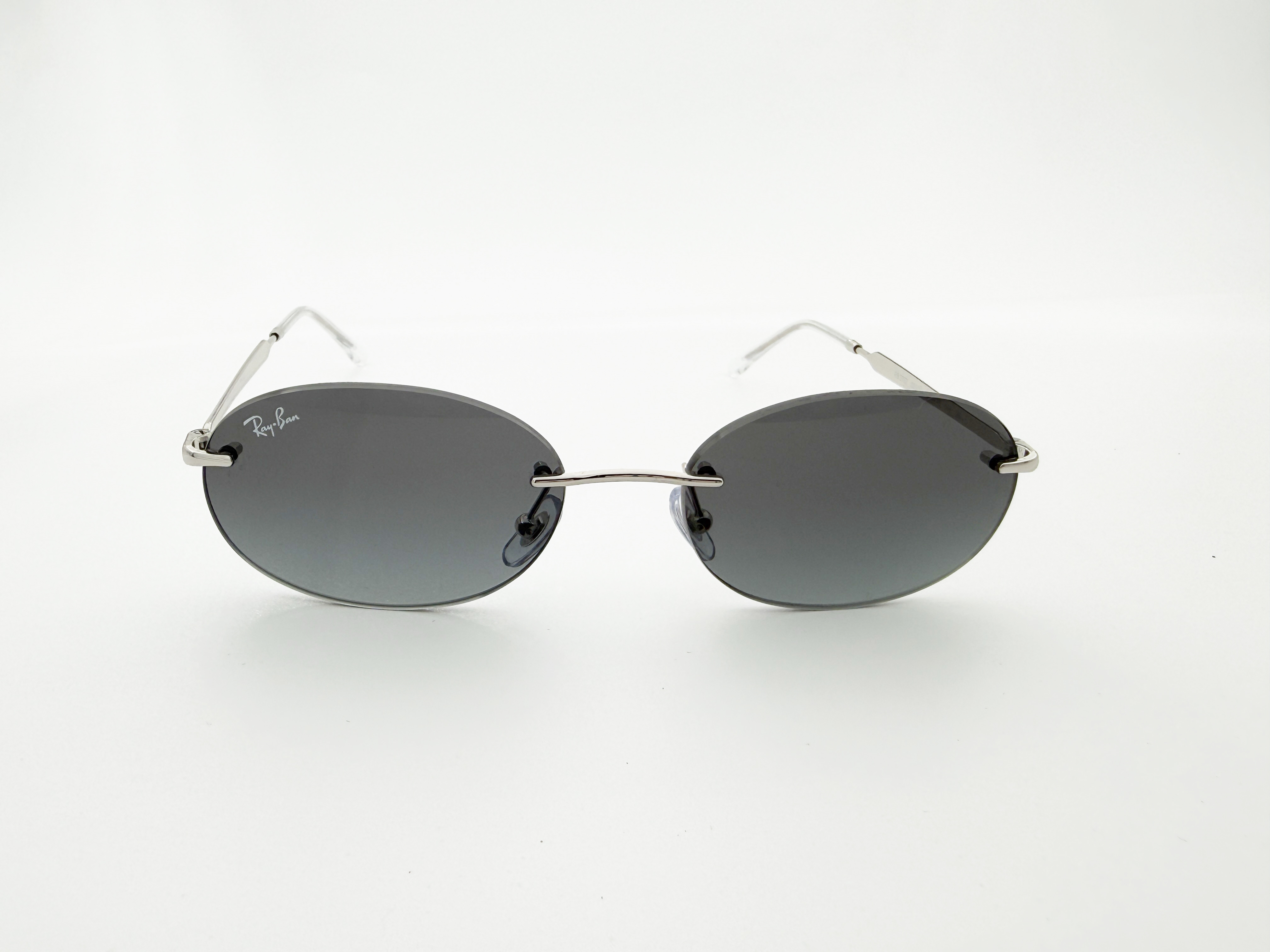 RAY-BAN 3767 003/11 54 Unisex Güneş Gözlüğü