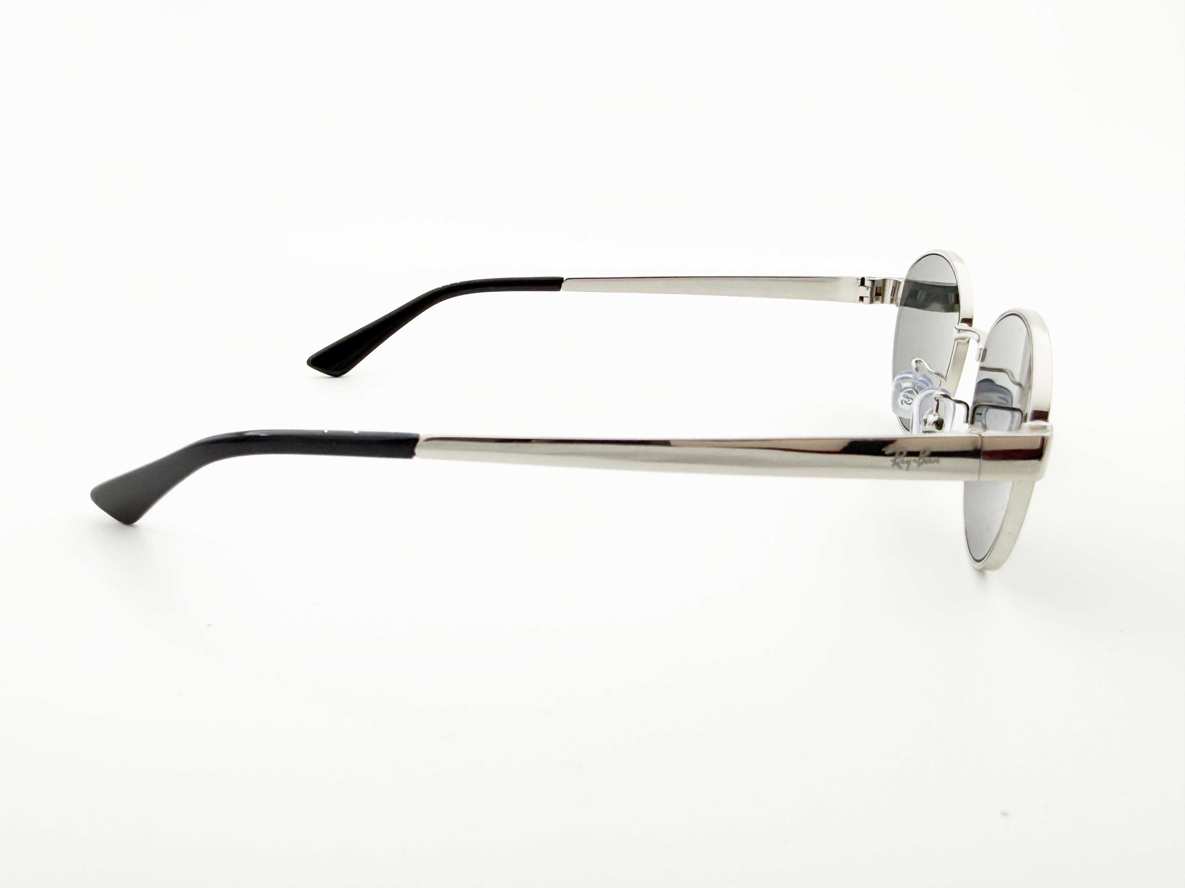 RAY-BAN 3774D 003/87 55 Kadın Güneş Gözlüğü