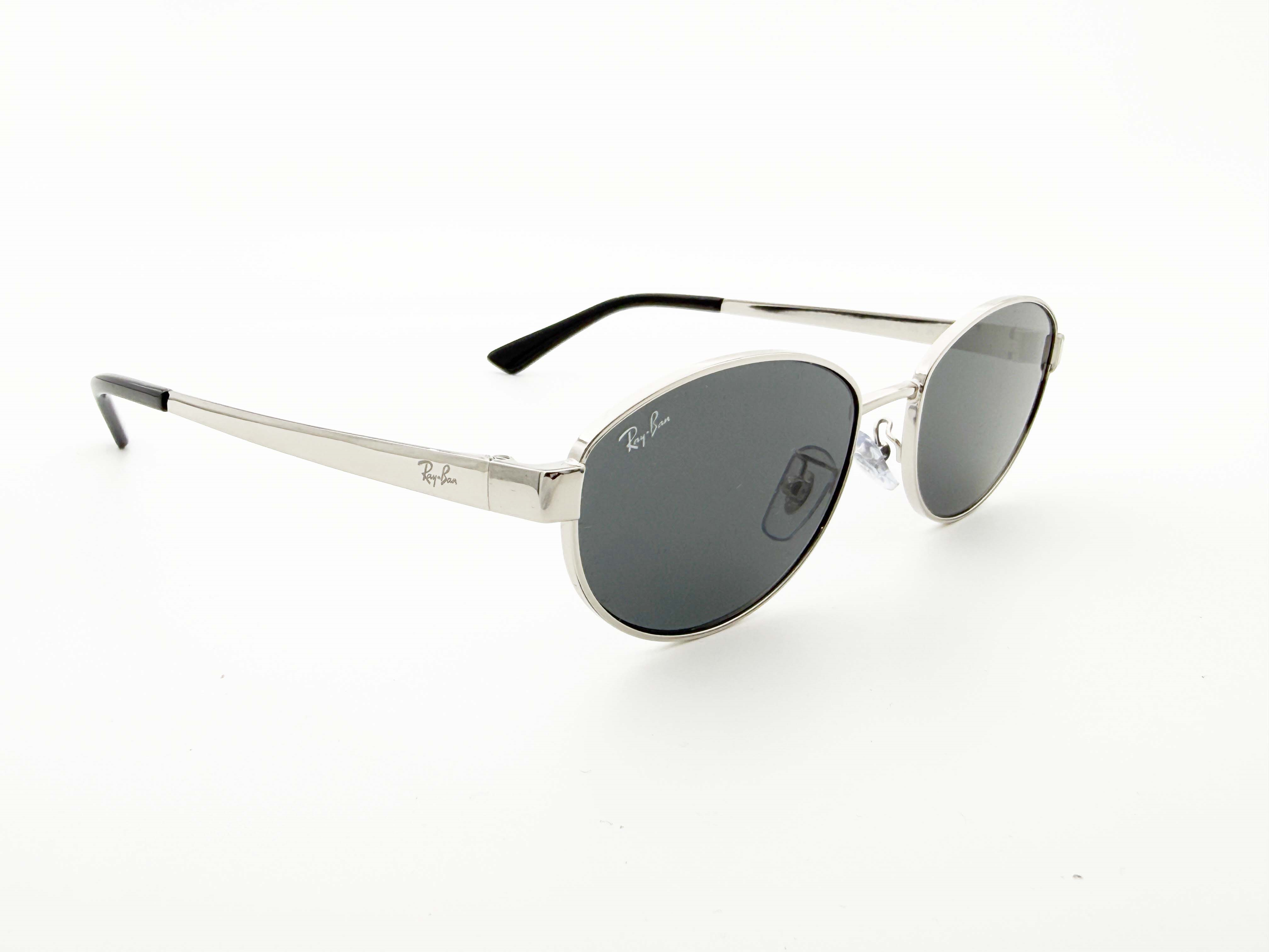 RAY-BAN 3774D 003/87 55 Kadın Güneş Gözlüğü
