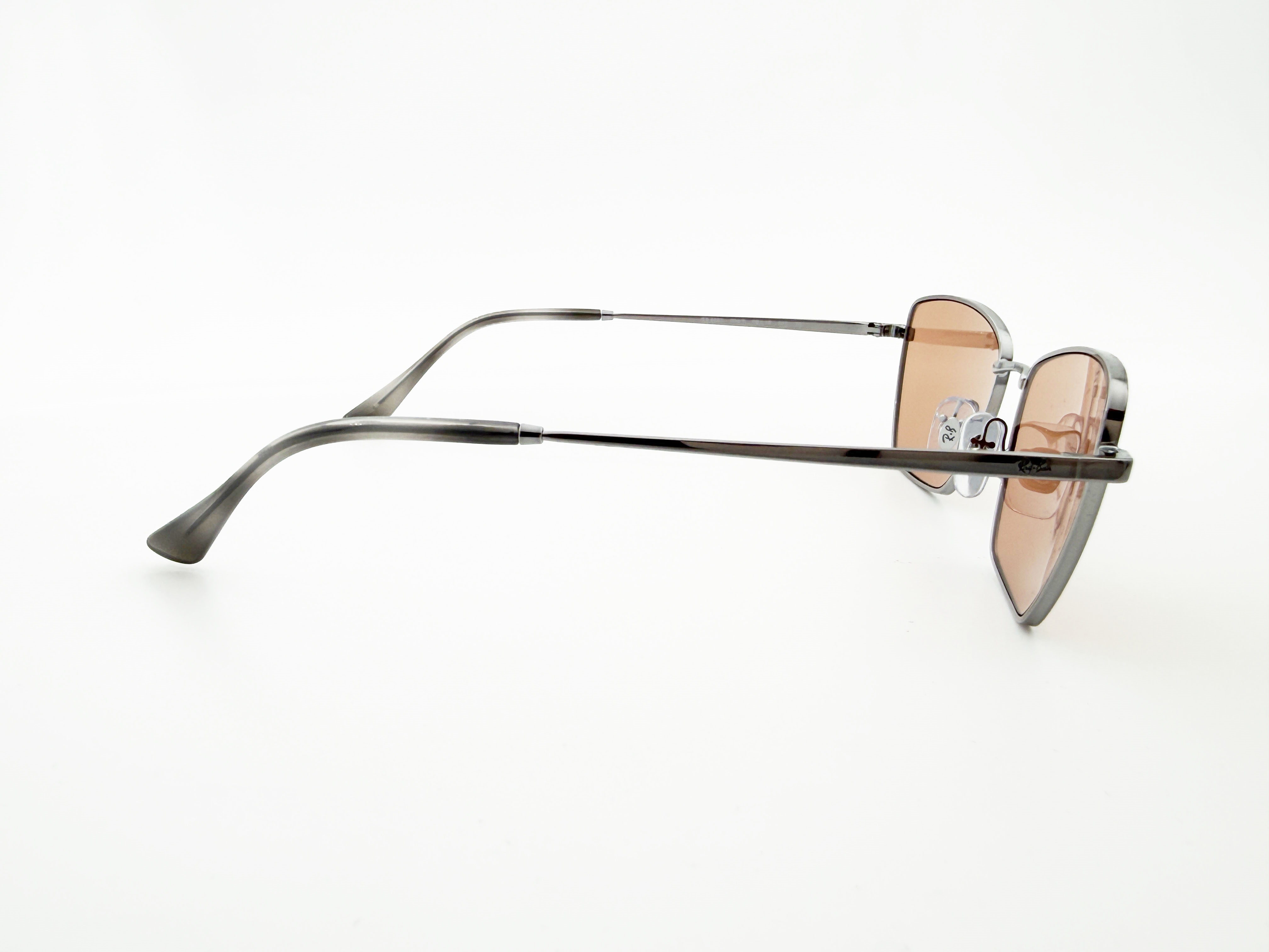 RAY-BAN 3783 004/7 56 Kadın Güneş Gözlüğü
