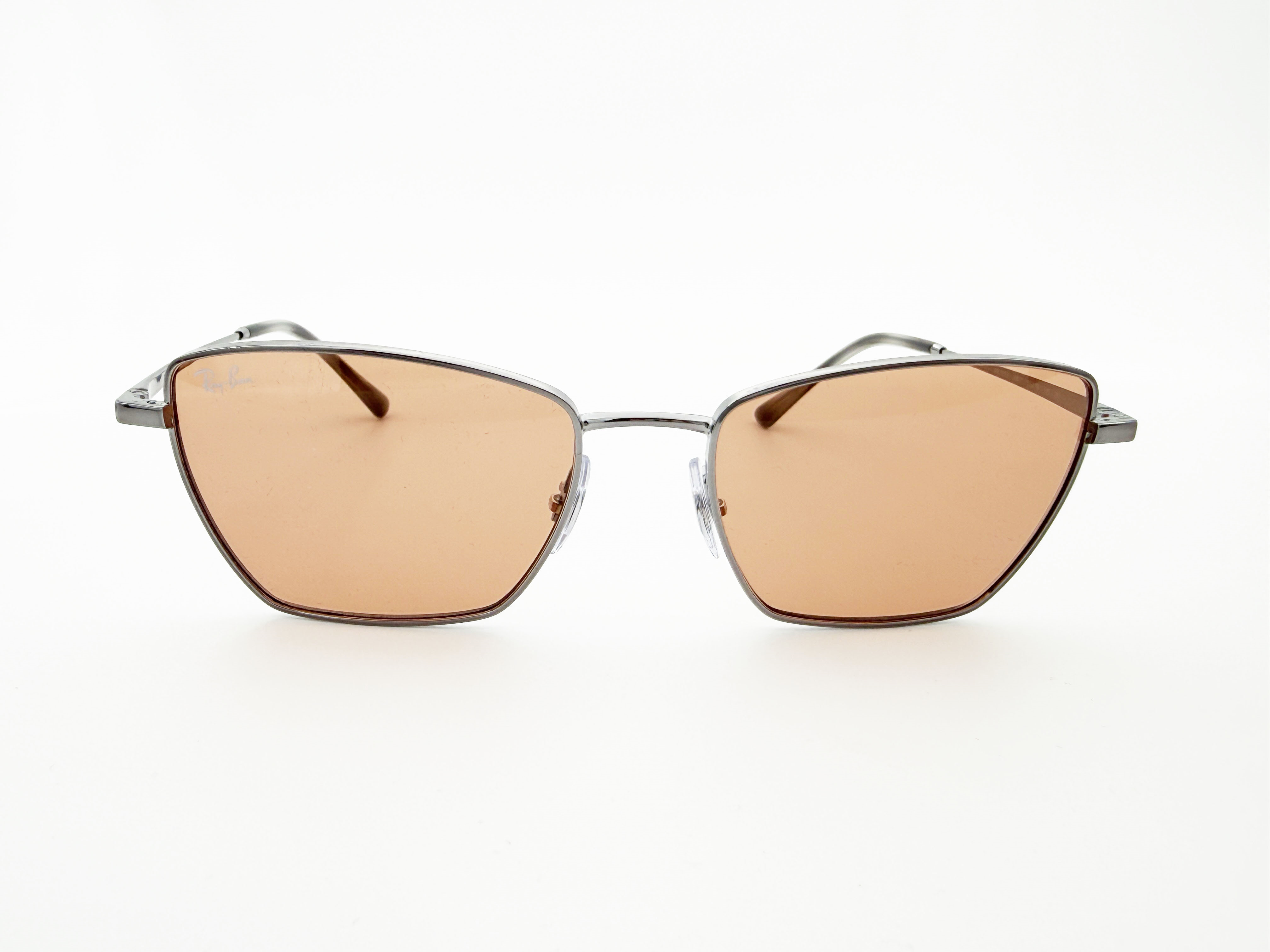 RAY-BAN 3783 004/7 56 Kadın Güneş Gözlüğü