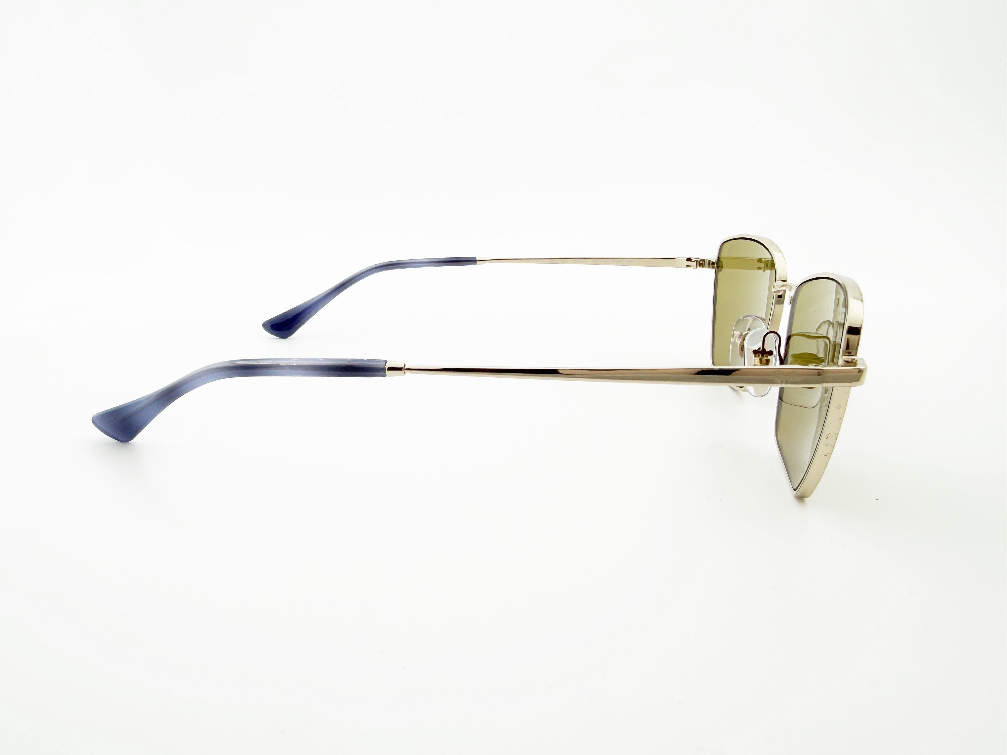 RAY-BAN 3783 9213/2 56 Kadın Güneş Gözlüğü