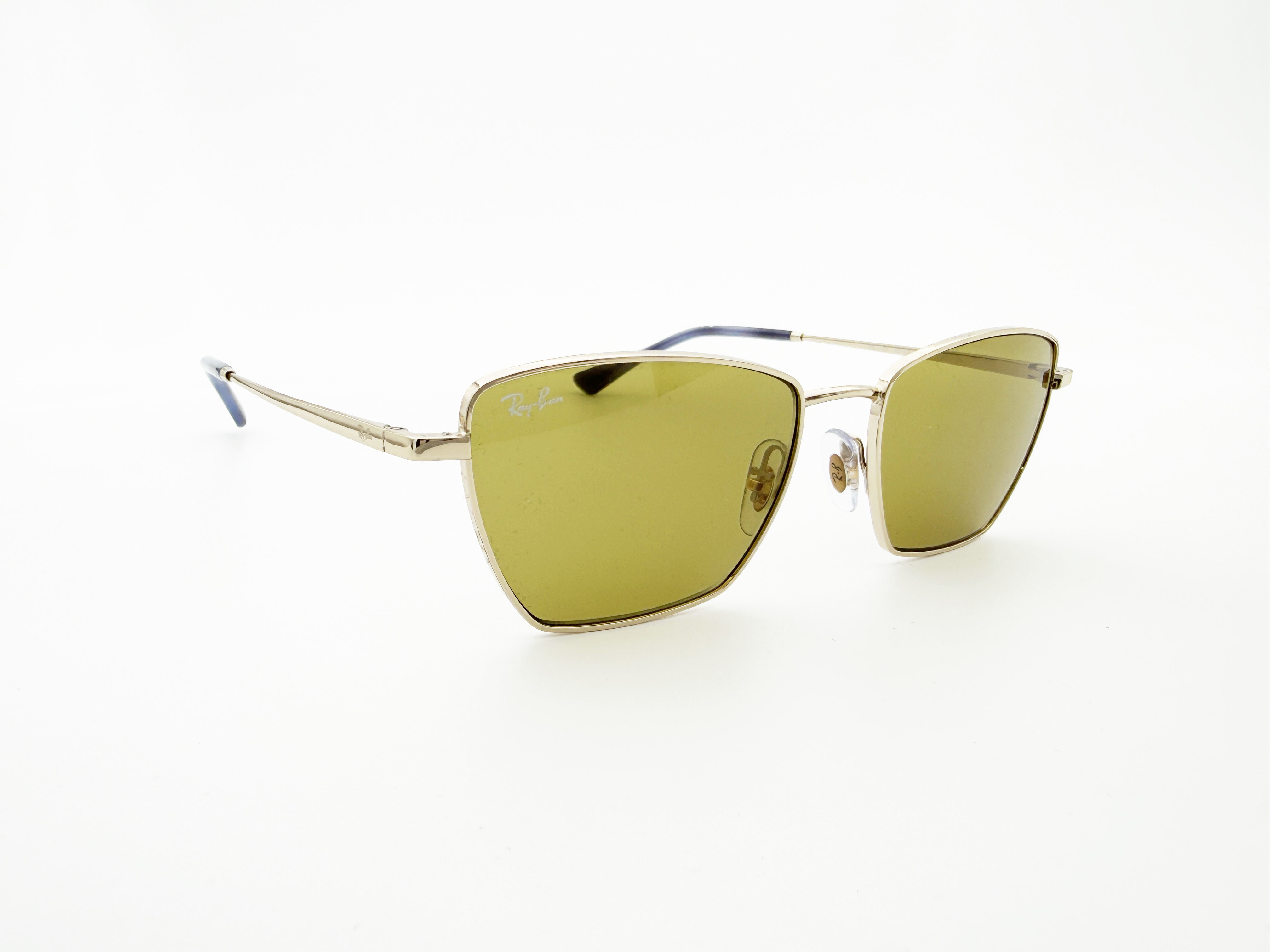 RAY-BAN 3783 9213/2 56 Kadın Güneş Gözlüğü