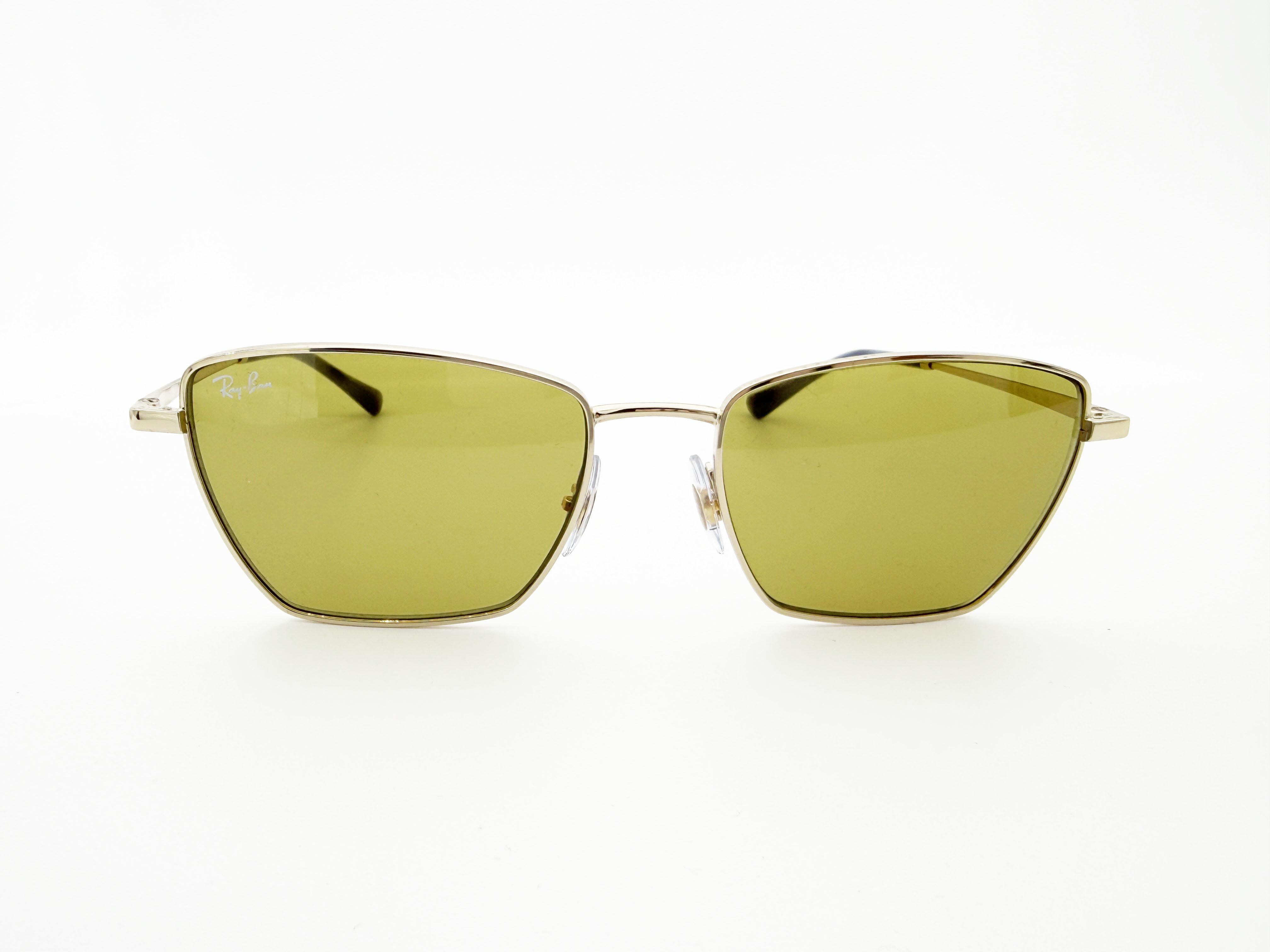 RAY-BAN 3783 9213/2 56 Kadın Güneş Gözlüğü