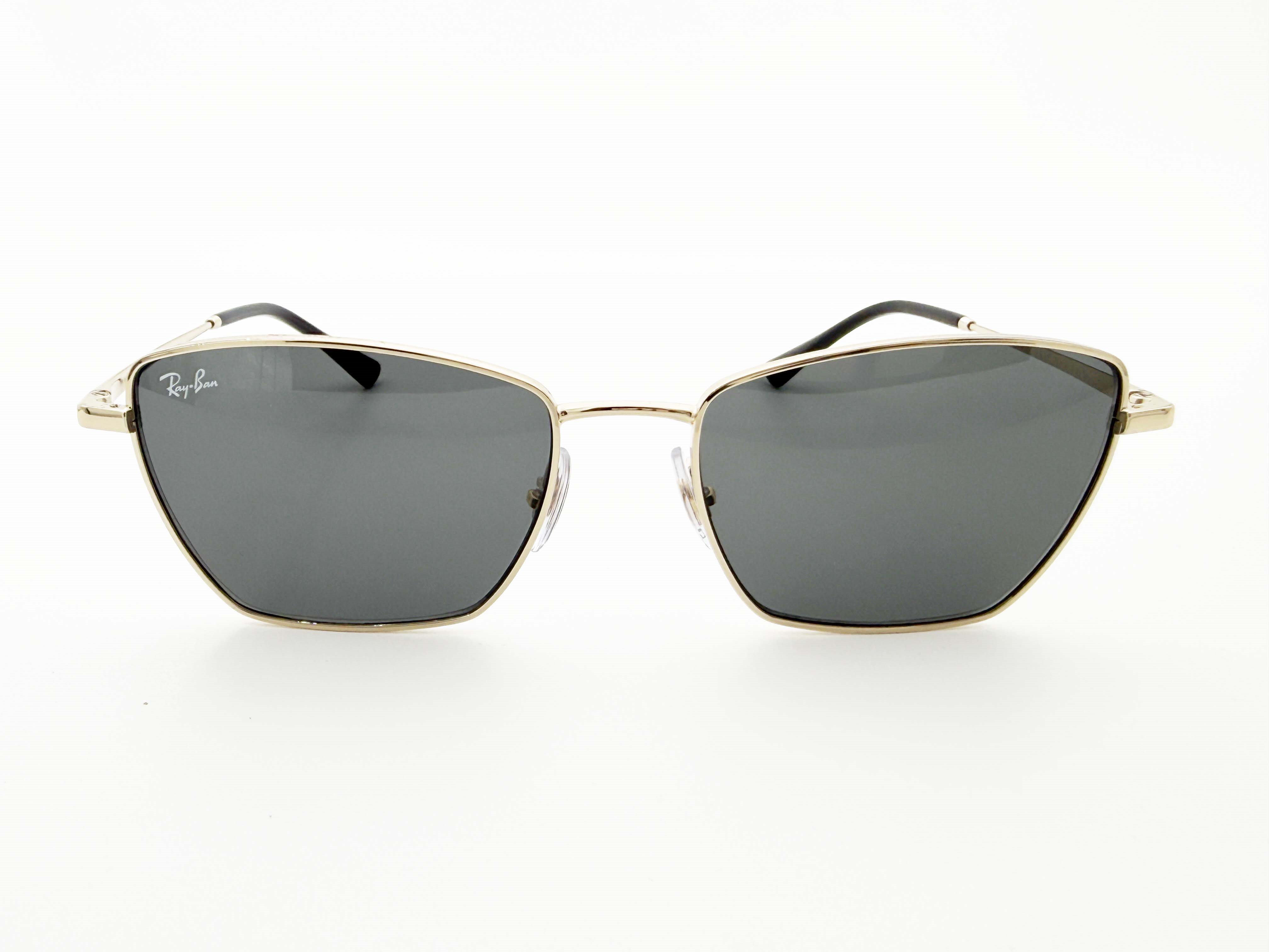 RAY-BAN 3783 921387 56 Kadın Güneş Gözlüğü