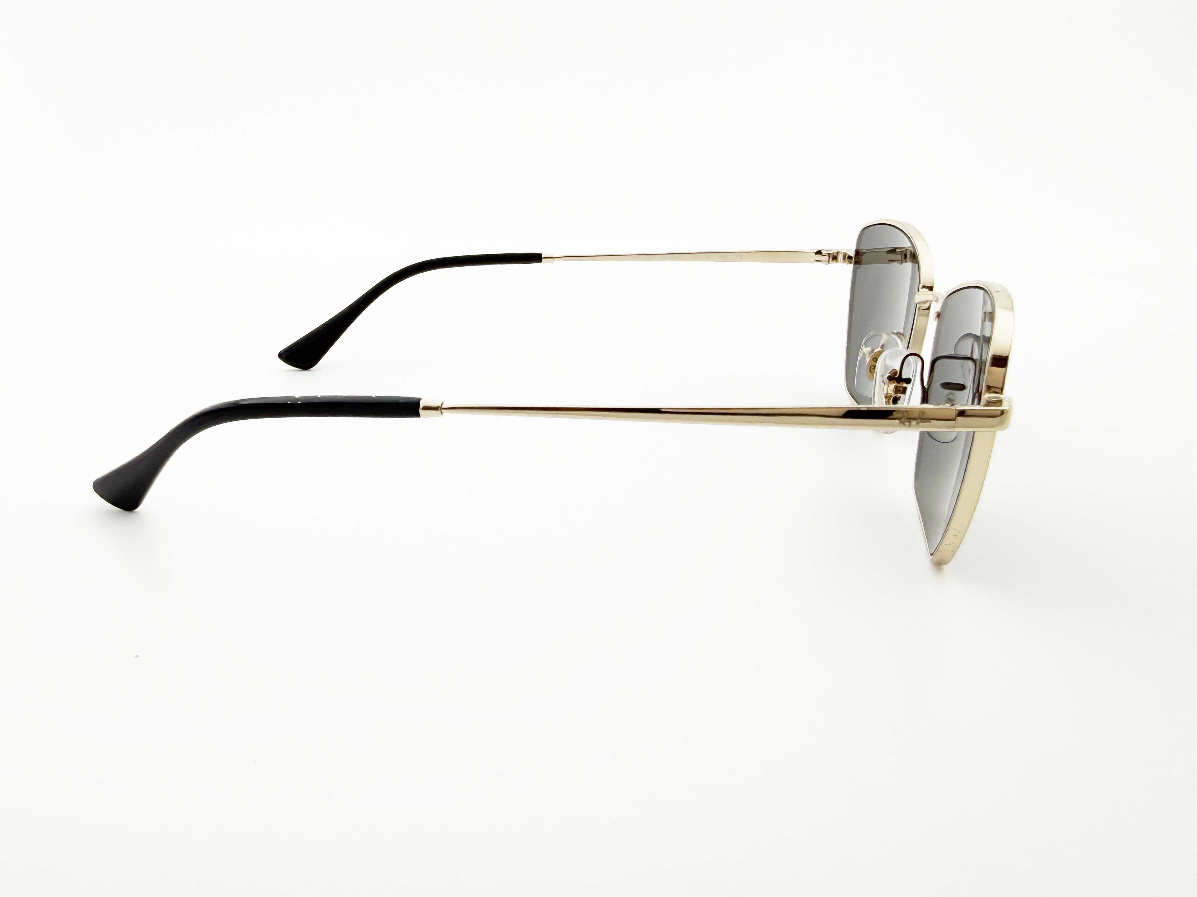 RAY-BAN 3783 921387 56 Kadın Güneş Gözlüğü