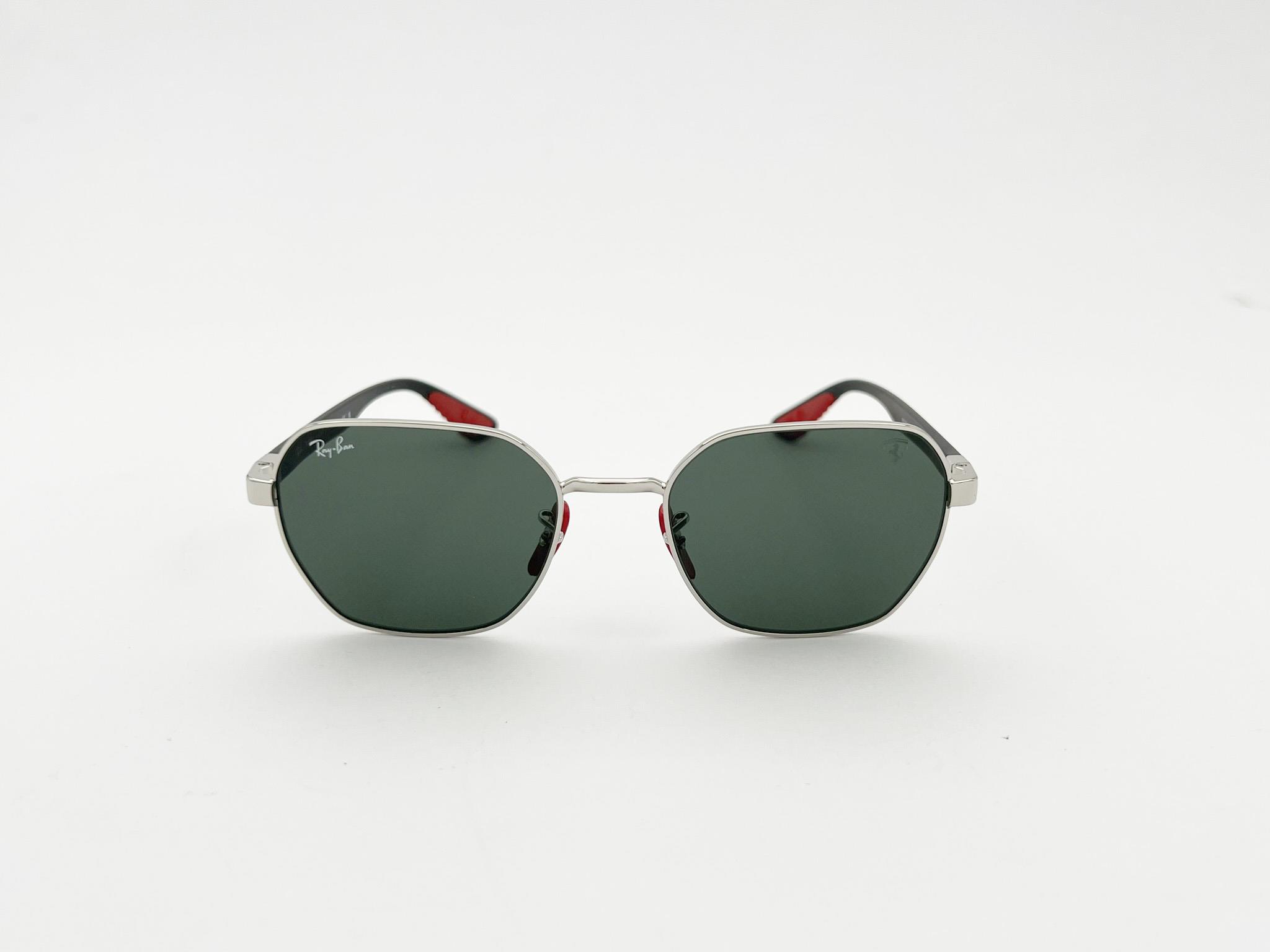 RAY-BAN 3794M F03171 54 Unisex Güneş Gözlüğü