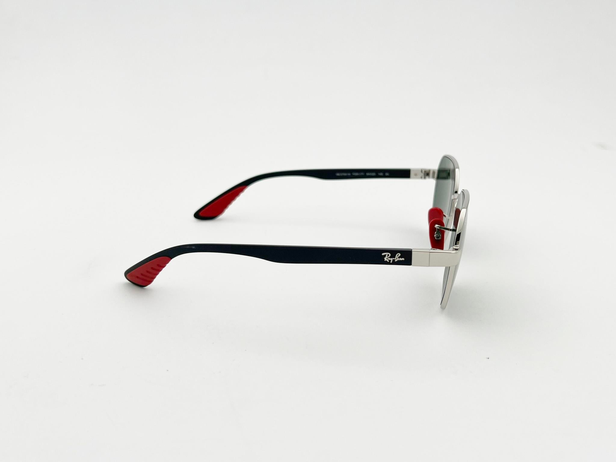 RAY-BAN 3794M F03171 54 Unisex Güneş Gözlüğü