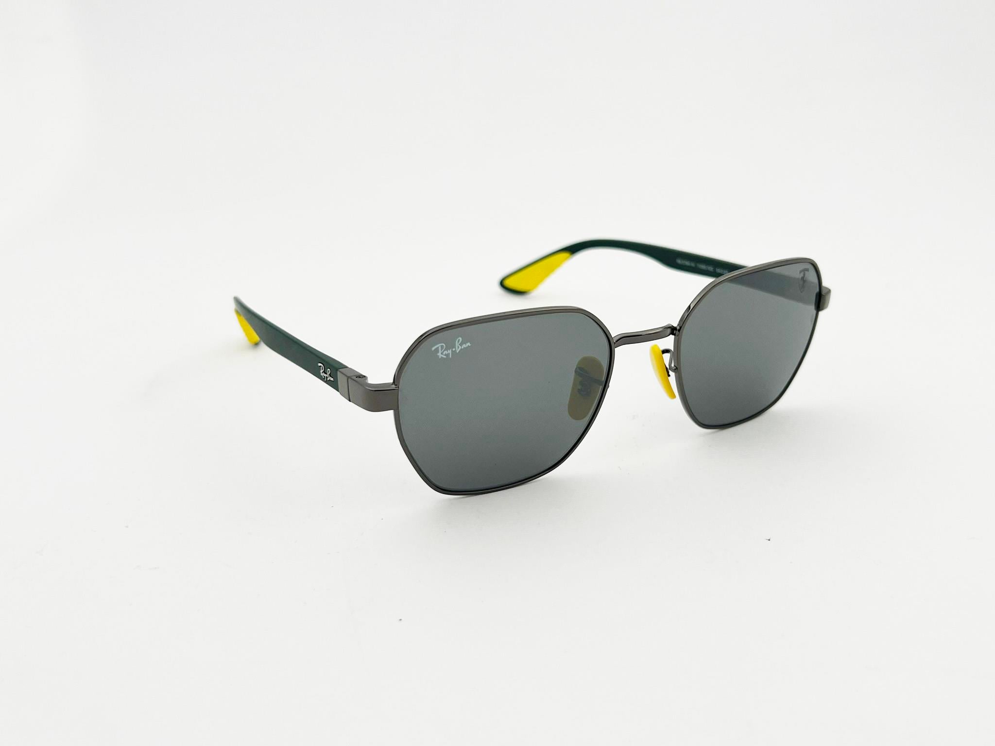 RAY-BAN 3794M F0956G 54 Unisex Güneş Gözlüğü