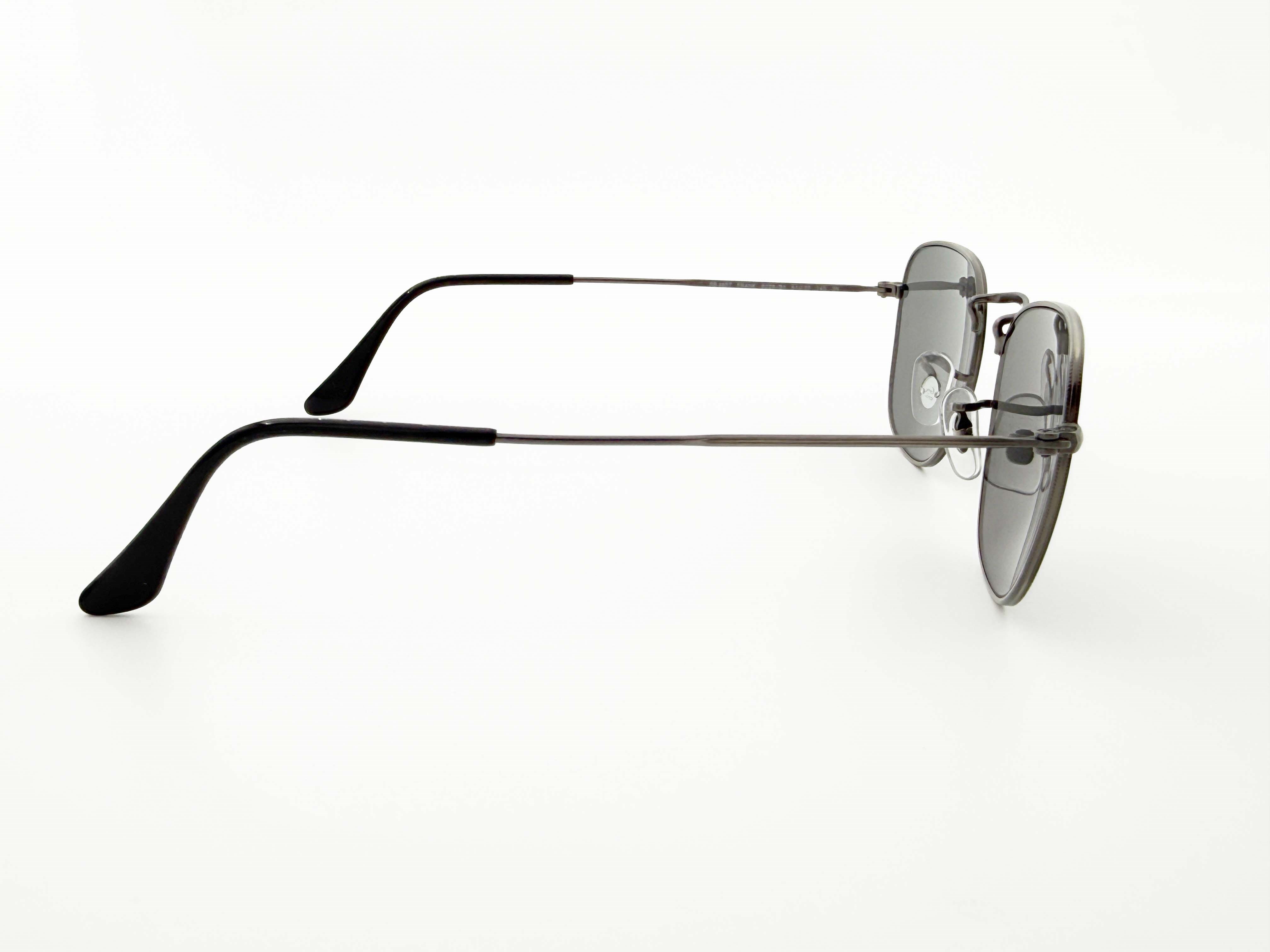 RAY-BAN 3857 9229B1 51 Unisex Güneş Gözlüğü