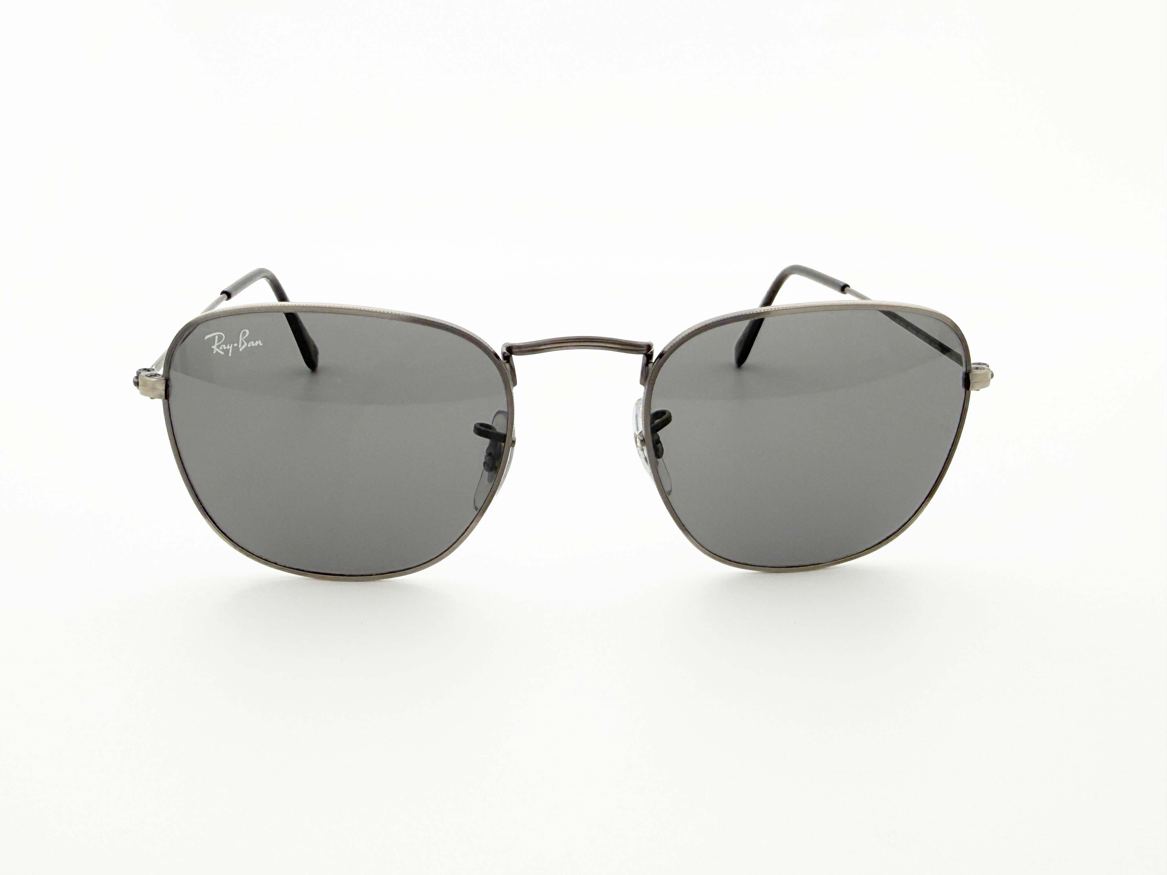 RAY-BAN 3857 9229B1 51 Unisex Güneş Gözlüğü