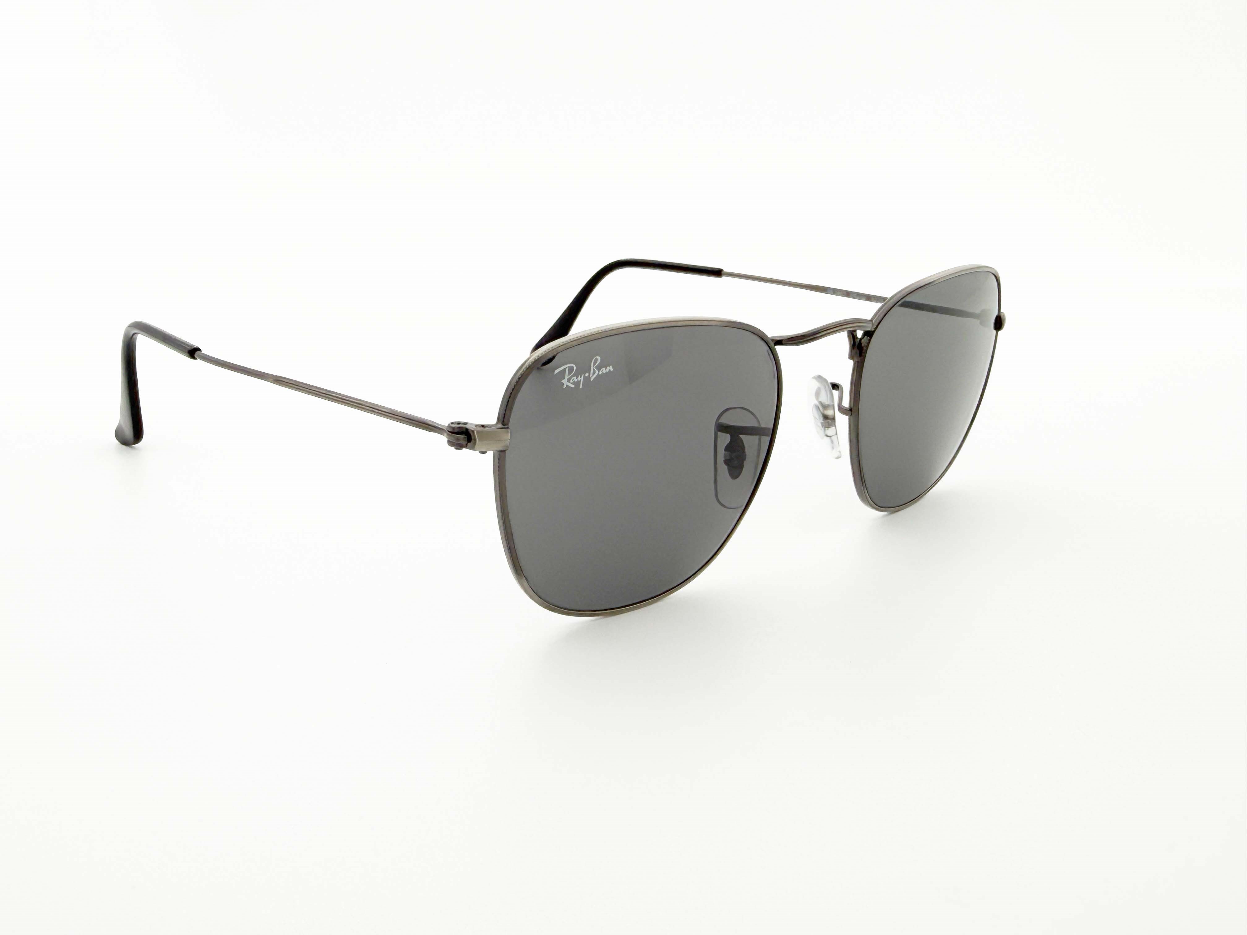 RAY-BAN 3857 9229B1 51 Unisex Güneş Gözlüğü