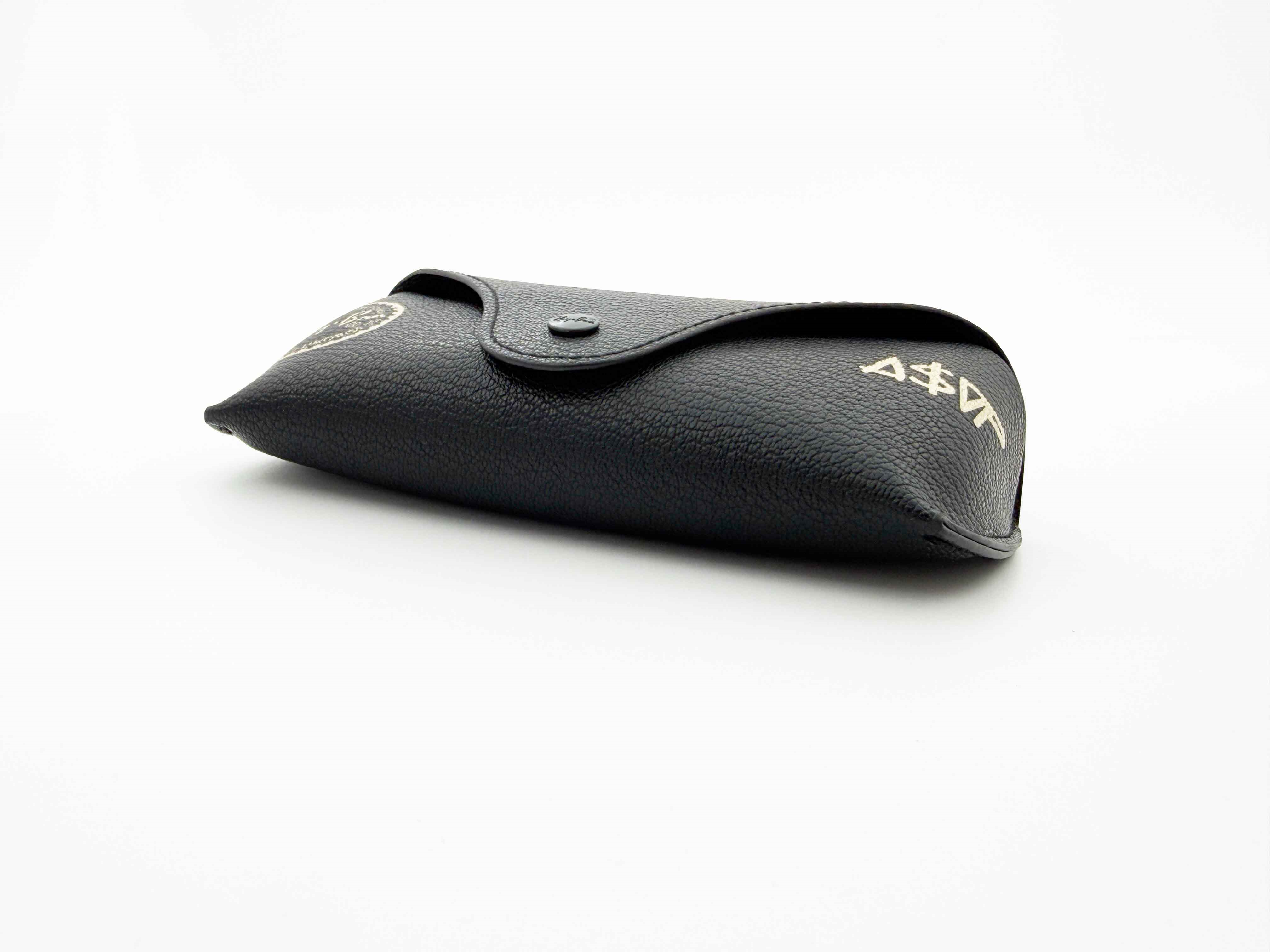 RAY-BAN 3929 001/71 54 Unisex Güneş Gözlüğü