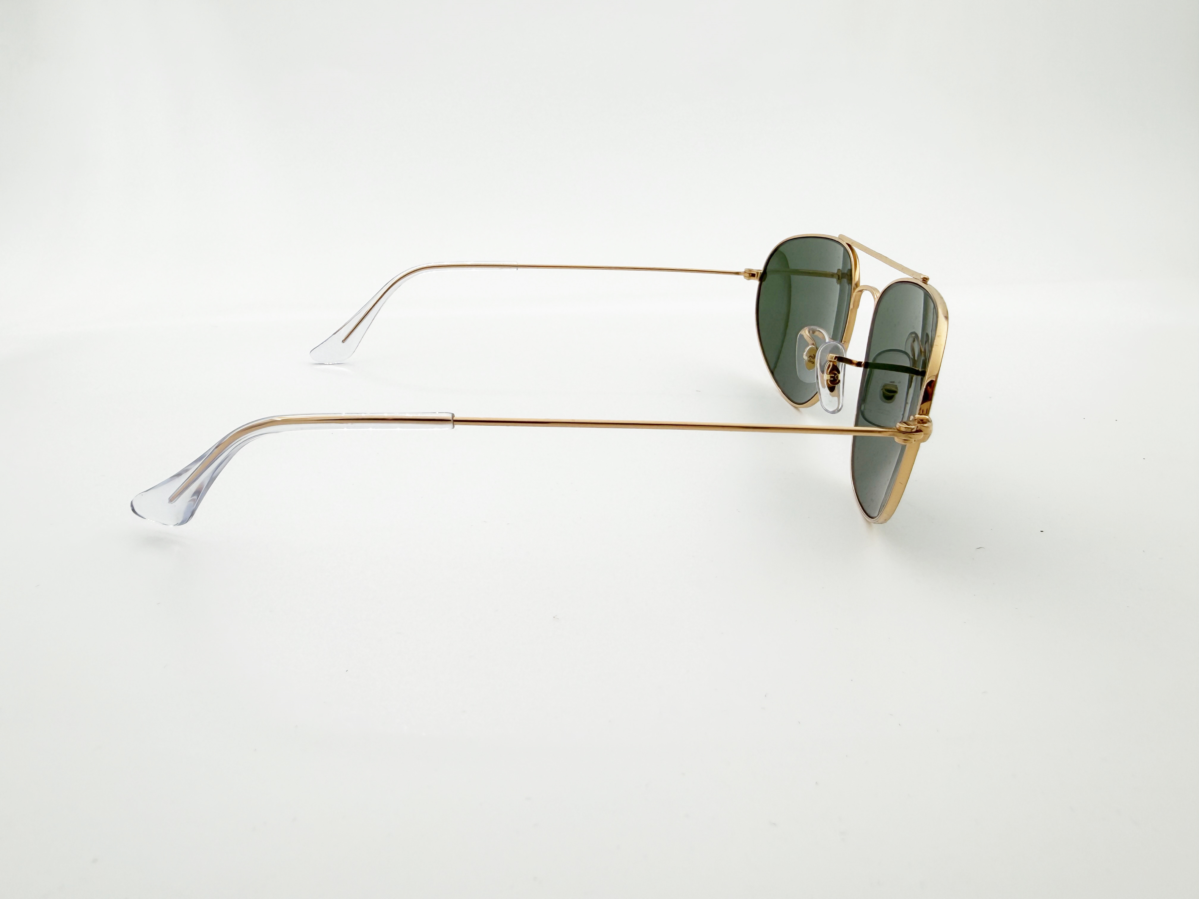 RAY-BAN 3945 919631 62 Erkek Güneş Gözlüğü
